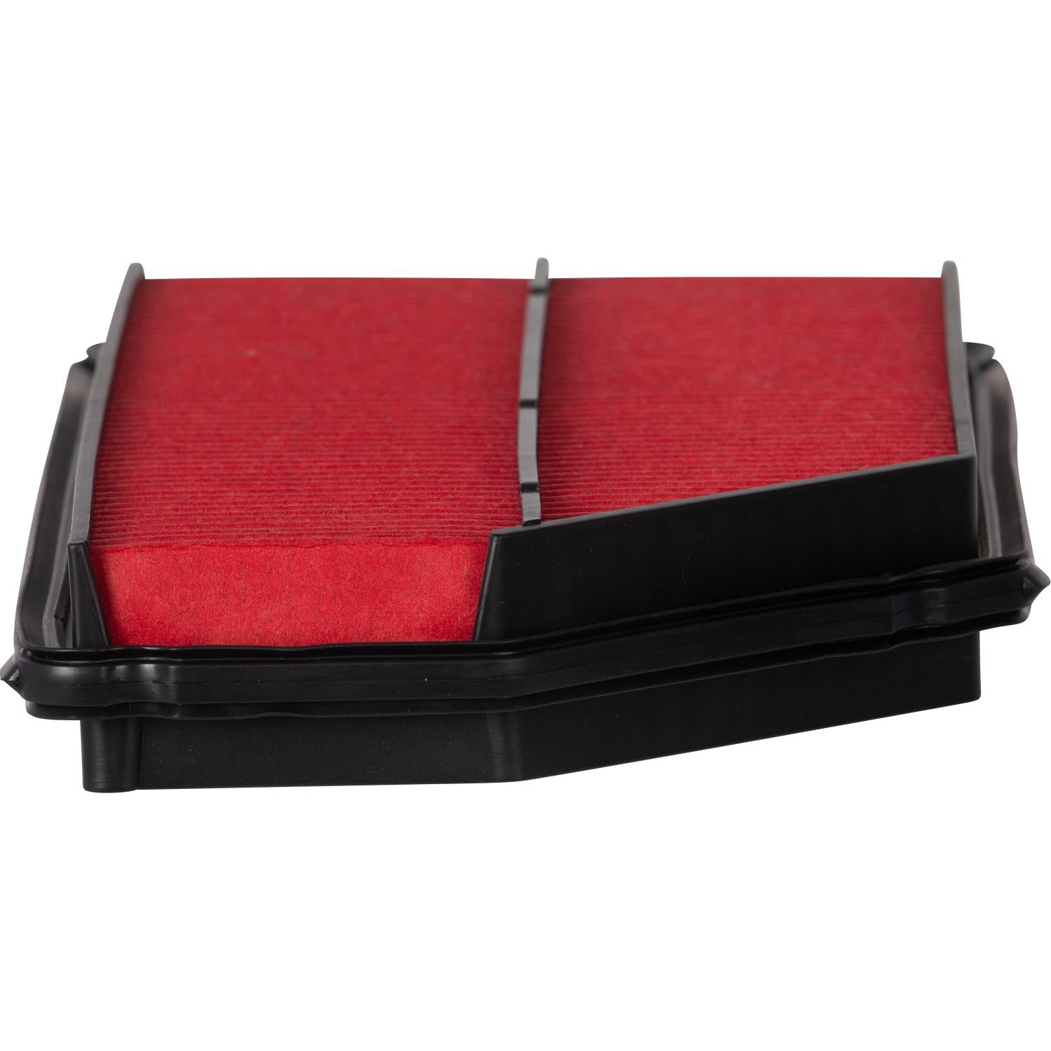 HIGHFLOW PA5403X, High Performance, Pre-Oiled Disposable Engine Air Filter | Fits 2003 Acura MDX