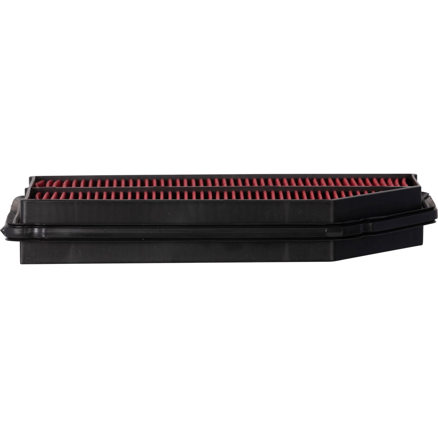 HIGHFLOW PA5403X, High Performance, Pre-Oiled Disposable Engine Air Filter | Fits 2006 Honda Pilot