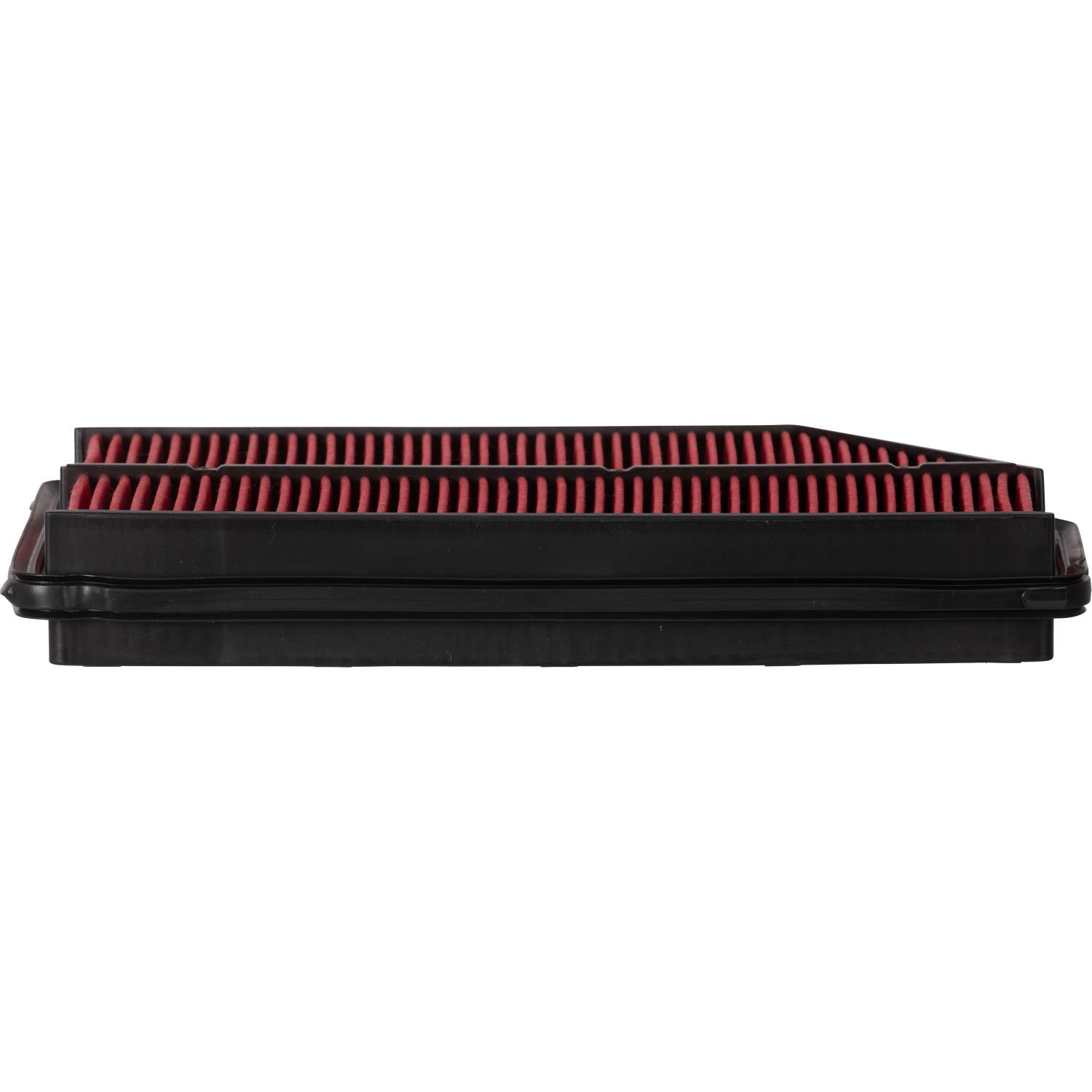HIGHFLOW PA5403X, High Performance, Pre-Oiled Disposable Engine Air Filter