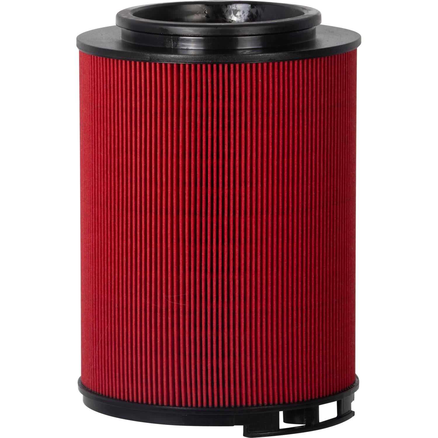 HIGHFLOW PA5556X, High Performance, Pre-Oiled Disposable Engine Air Filter | Fits 2006 Isuzu i-280