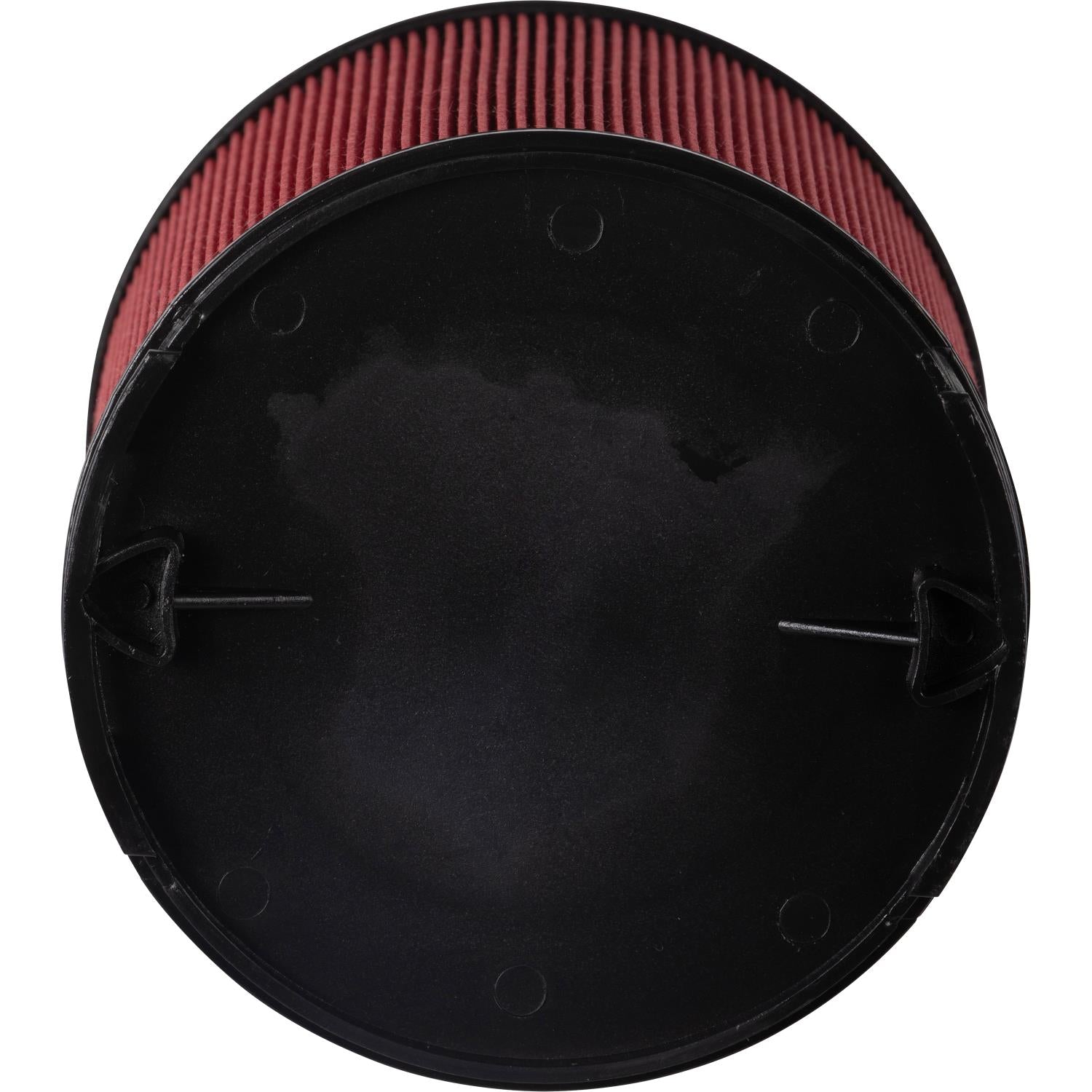 HIGHFLOW PA5556X, High Performance, Pre-Oiled Disposable Engine Air Filter | Fits 2007 Hummer H3
