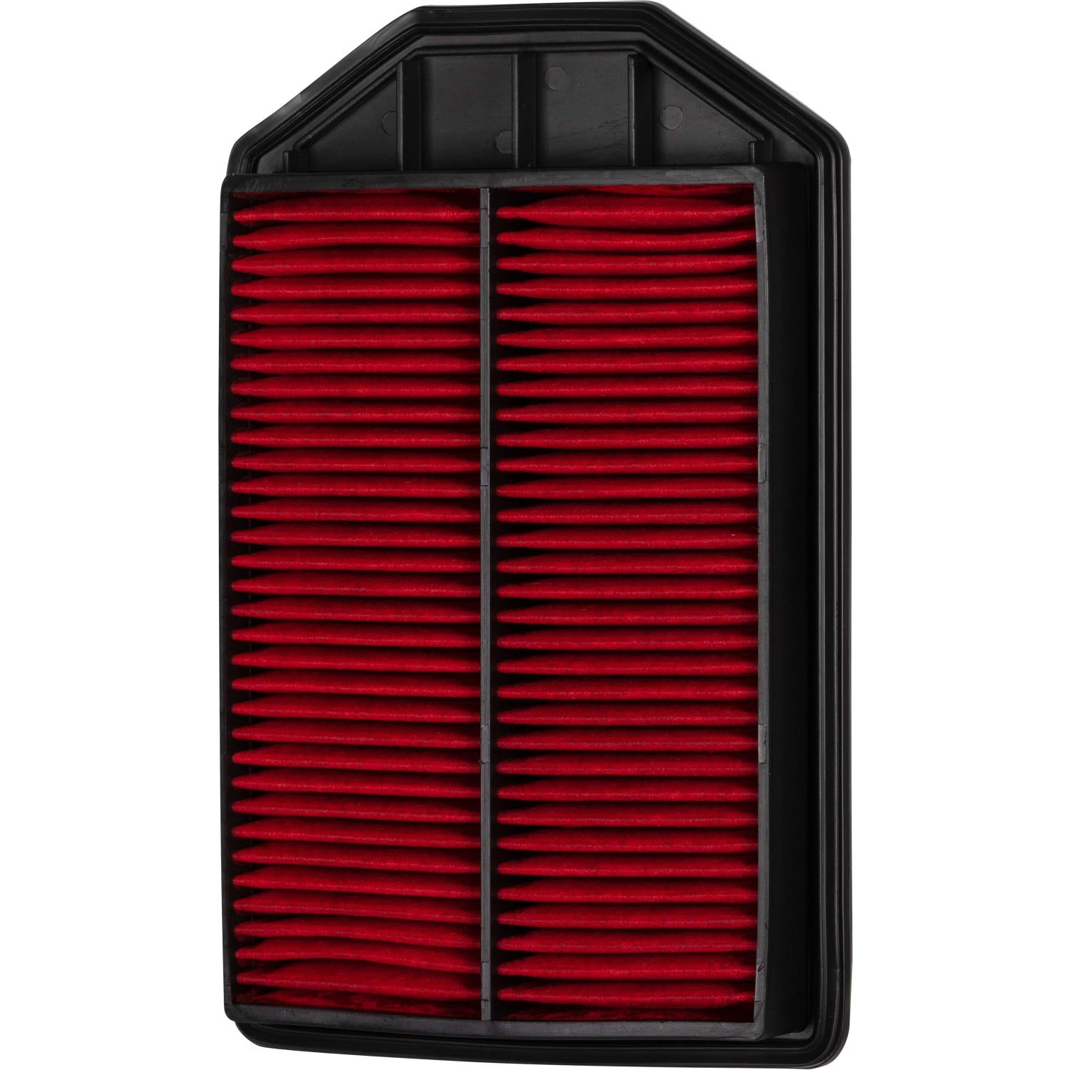 HIGHFLOW PA5780X, High Performance, Pre-Oiled Disposable Engine Air Filter