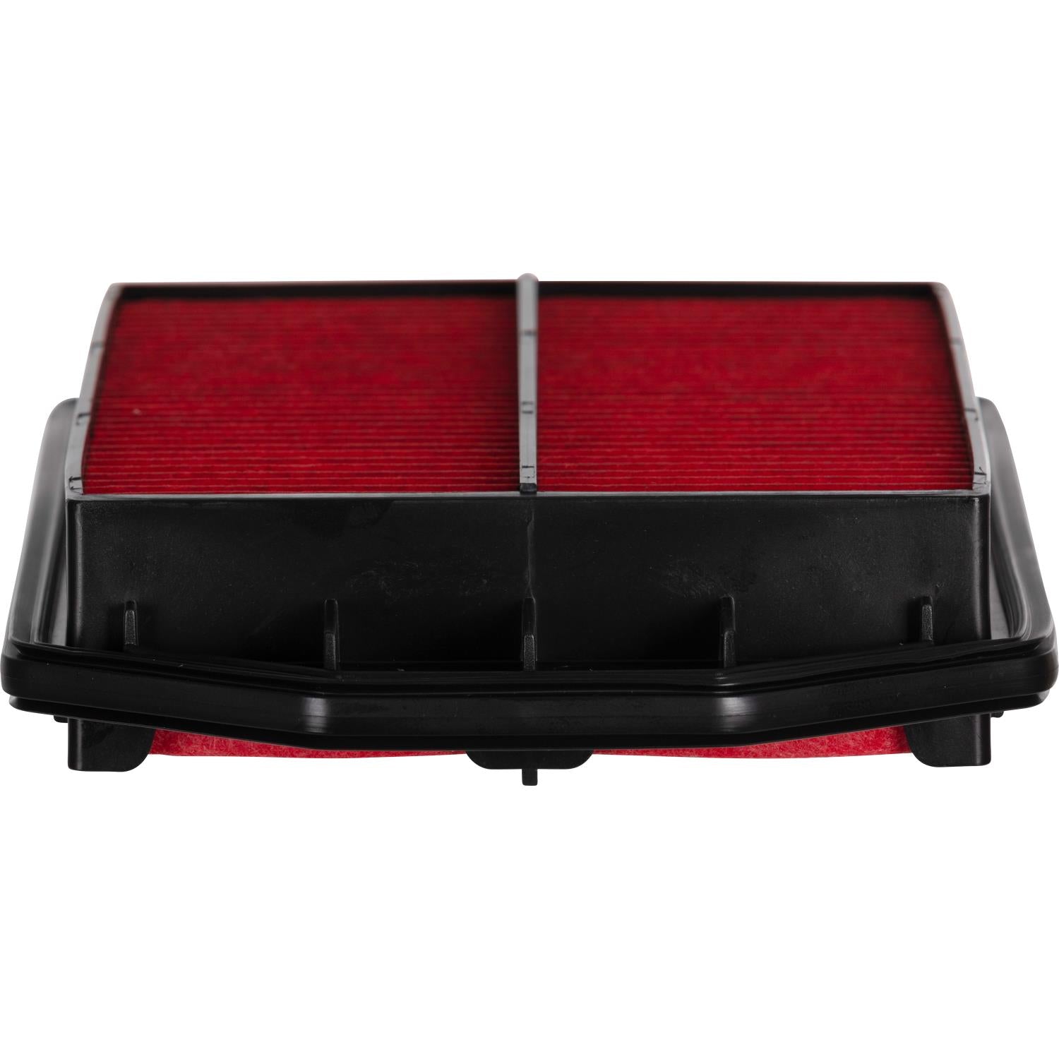 HIGHFLOW PA5780X, High Performance, Pre-Oiled Disposable Engine Air Filter | Fits 2008 Honda CR-V