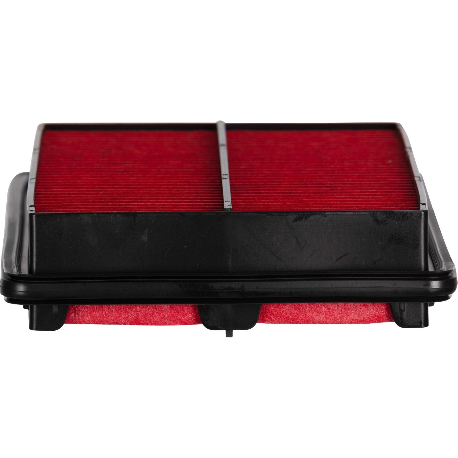 HIGHFLOW PA5780X, High Performance, Pre-Oiled Disposable Engine Air Filter | Fits 2008 Honda CR-V