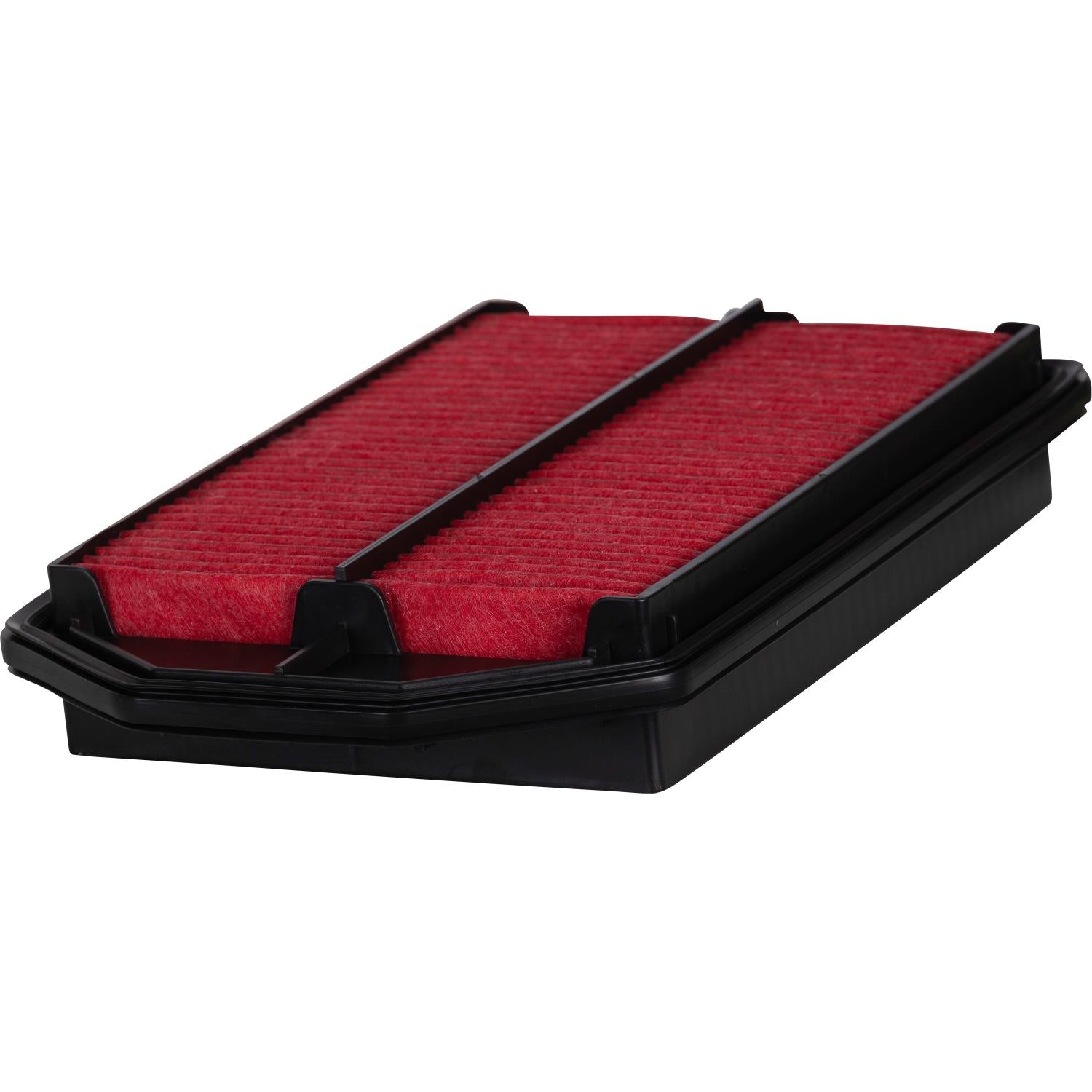 HIGHFLOW PA5780X, High Performance, Pre-Oiled Disposable Engine Air Filter | Fits 2007 Honda CR-V