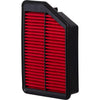 2022 Kia Seltos Air Filter PA6118X