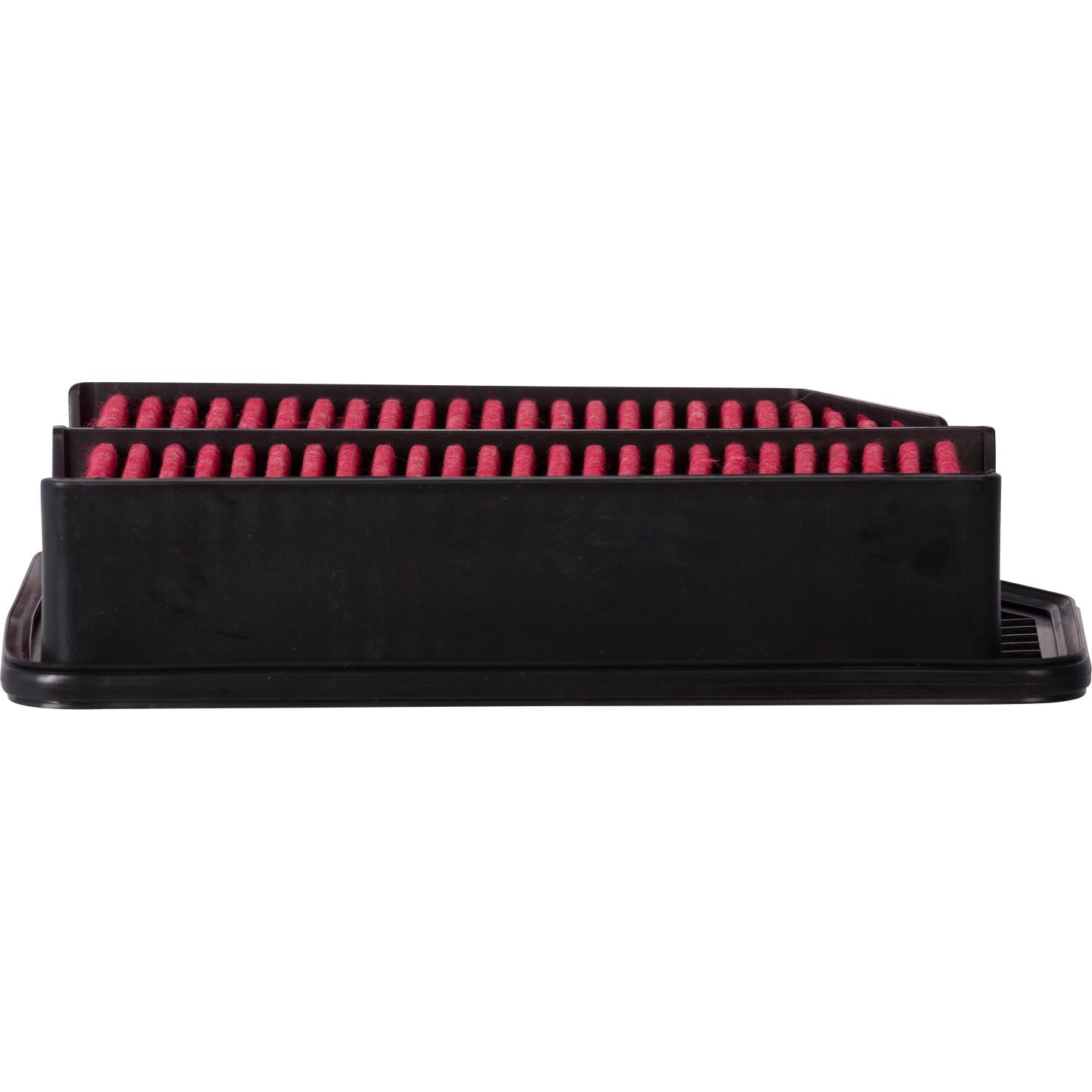 HIGHFLOW PA6118X, High Performance, Pre-Oiled Disposable Engine Air Filter | Fits 2025 Kia Seltos