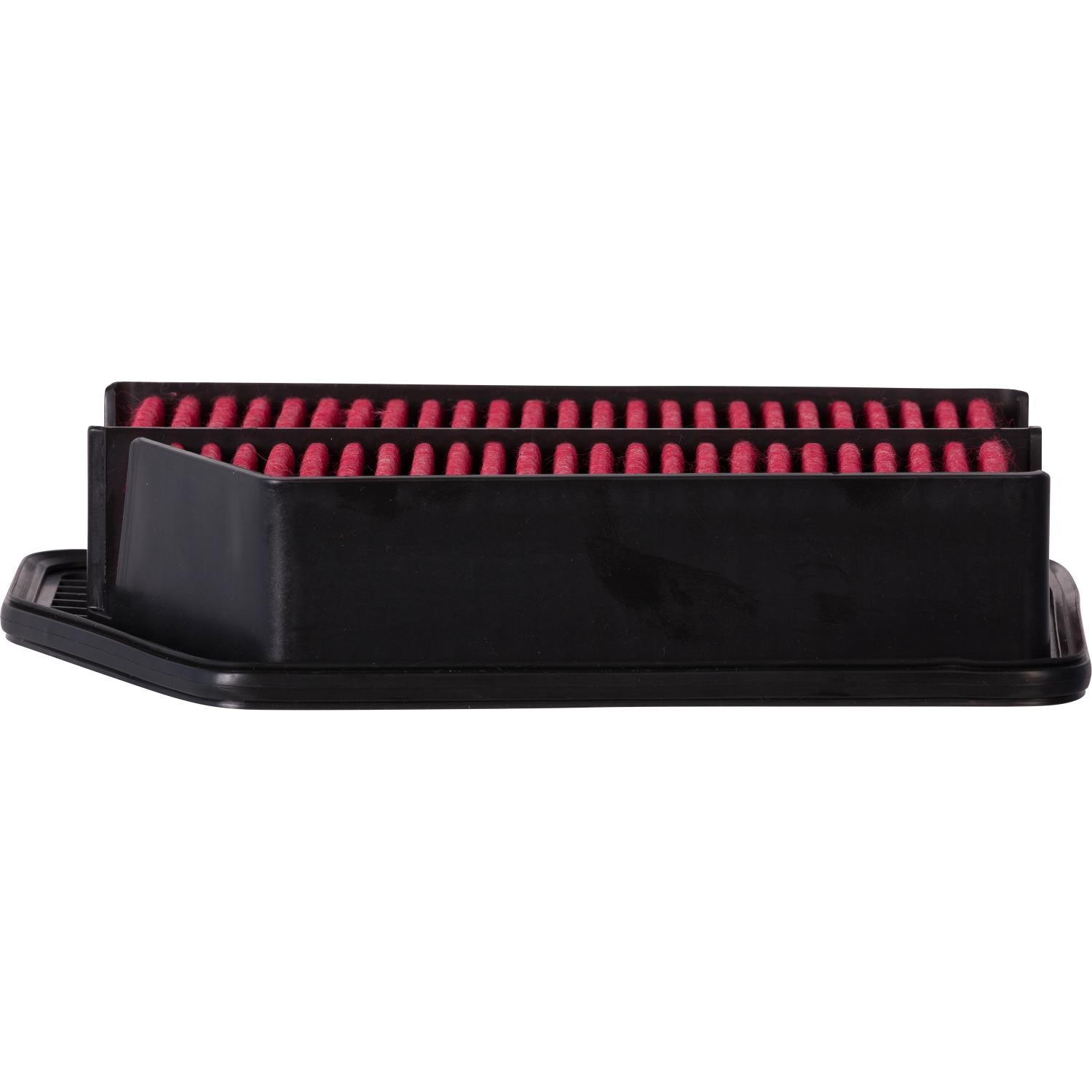 HIGHFLOW PA6118X, High Performance, Pre-Oiled Disposable Engine Air Filter | Fits 2025 Kia Seltos