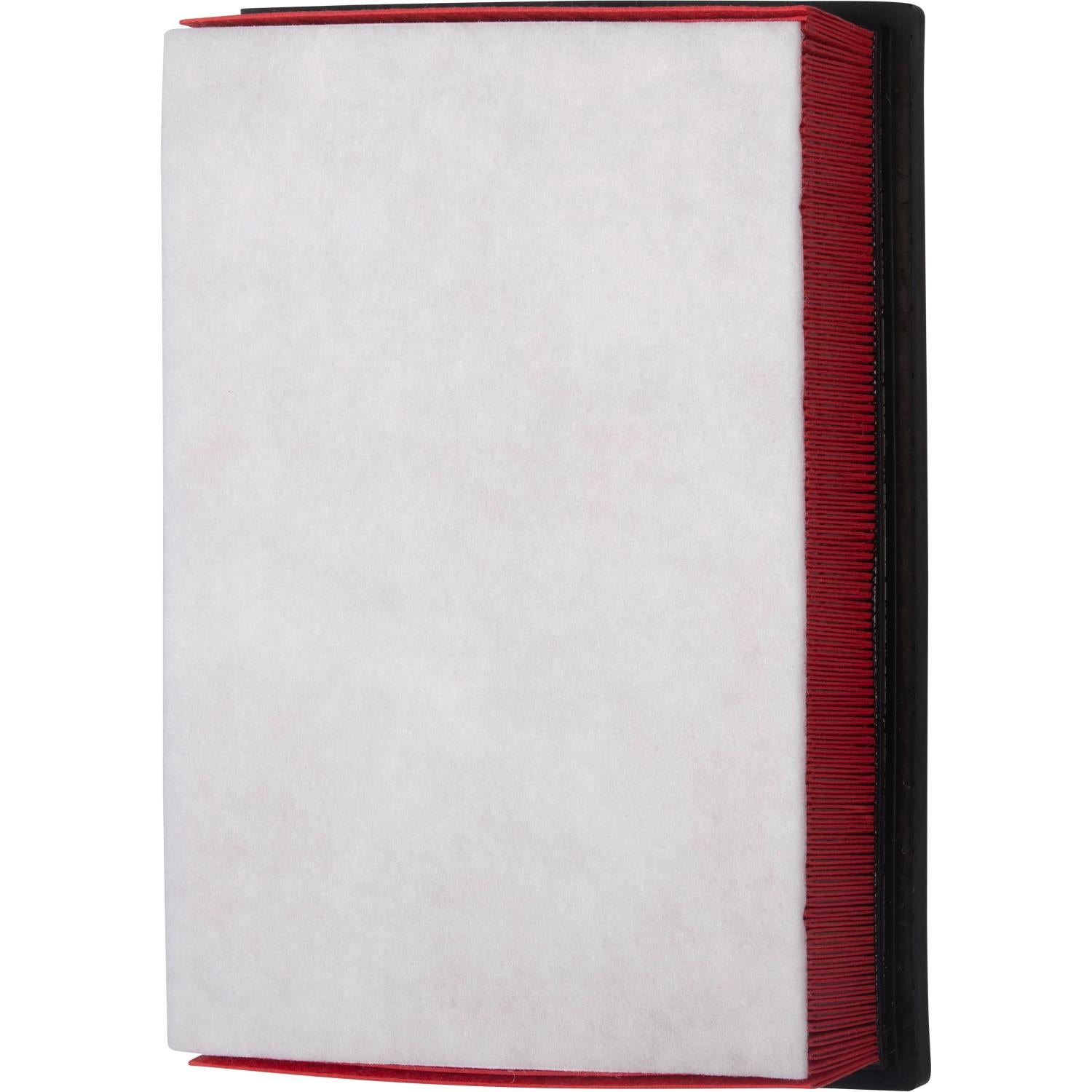 HIGHFLOW PA6122X, High Performance, Pre-Oiled Disposable Engine Air Filter