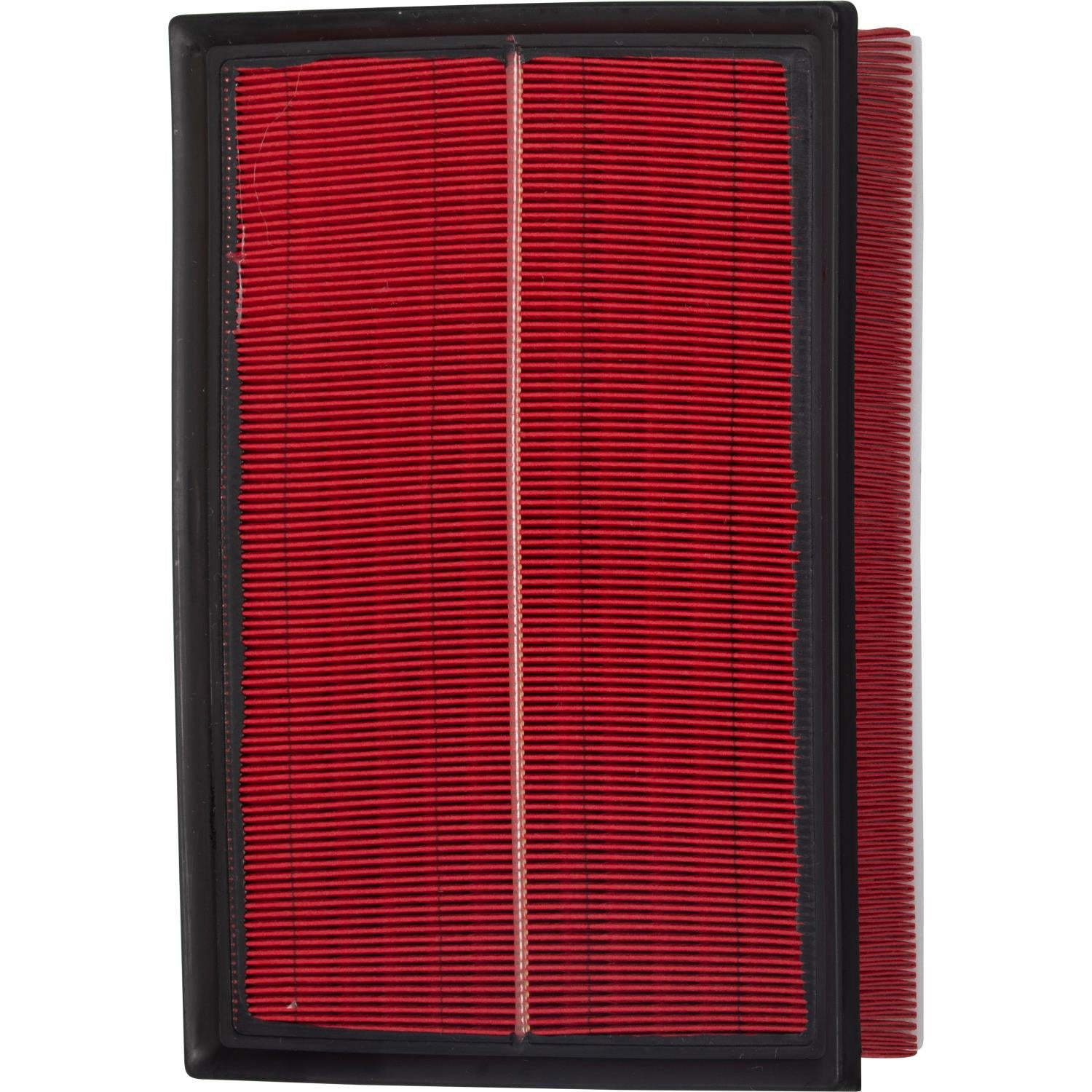 HIGHFLOW PA6122X, High Performance, Pre-Oiled Disposable Engine Air Filter