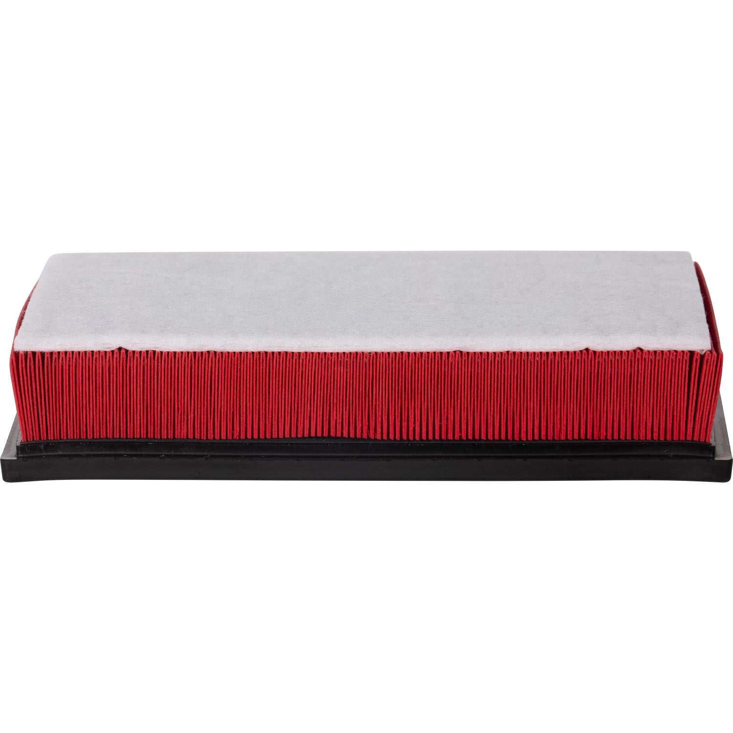 HIGHFLOW PA6122X, High Performance, Pre-Oiled Disposable Engine Air Filter
