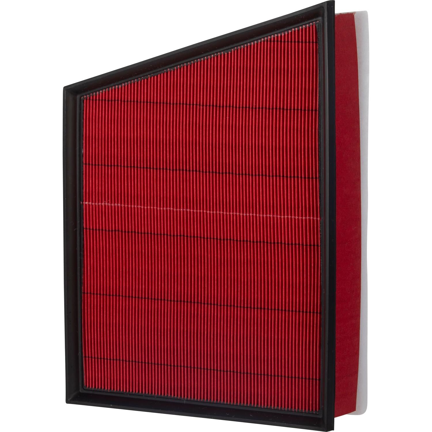 HIGHFLOW PA6146X, High Performance, Pre-Oiled Disposable Engine Air Filter
