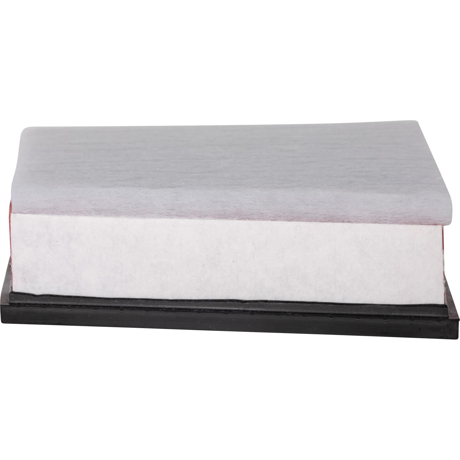 HIGHFLOW PA6146X, High Performance, Pre-Oiled Disposable Engine Air Filter