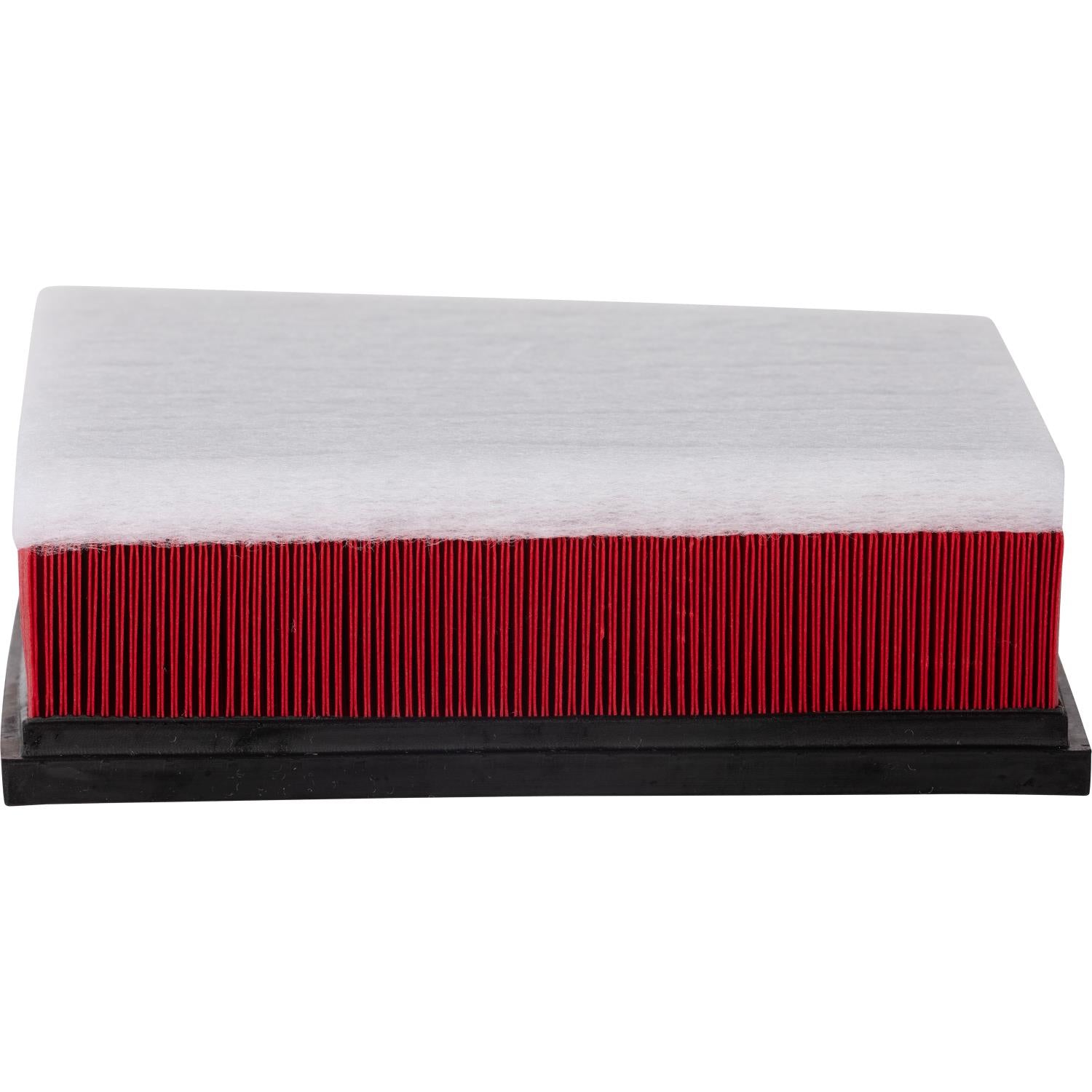 HIGHFLOW PA6146X, High Performance, Pre-Oiled Disposable Engine Air Filter