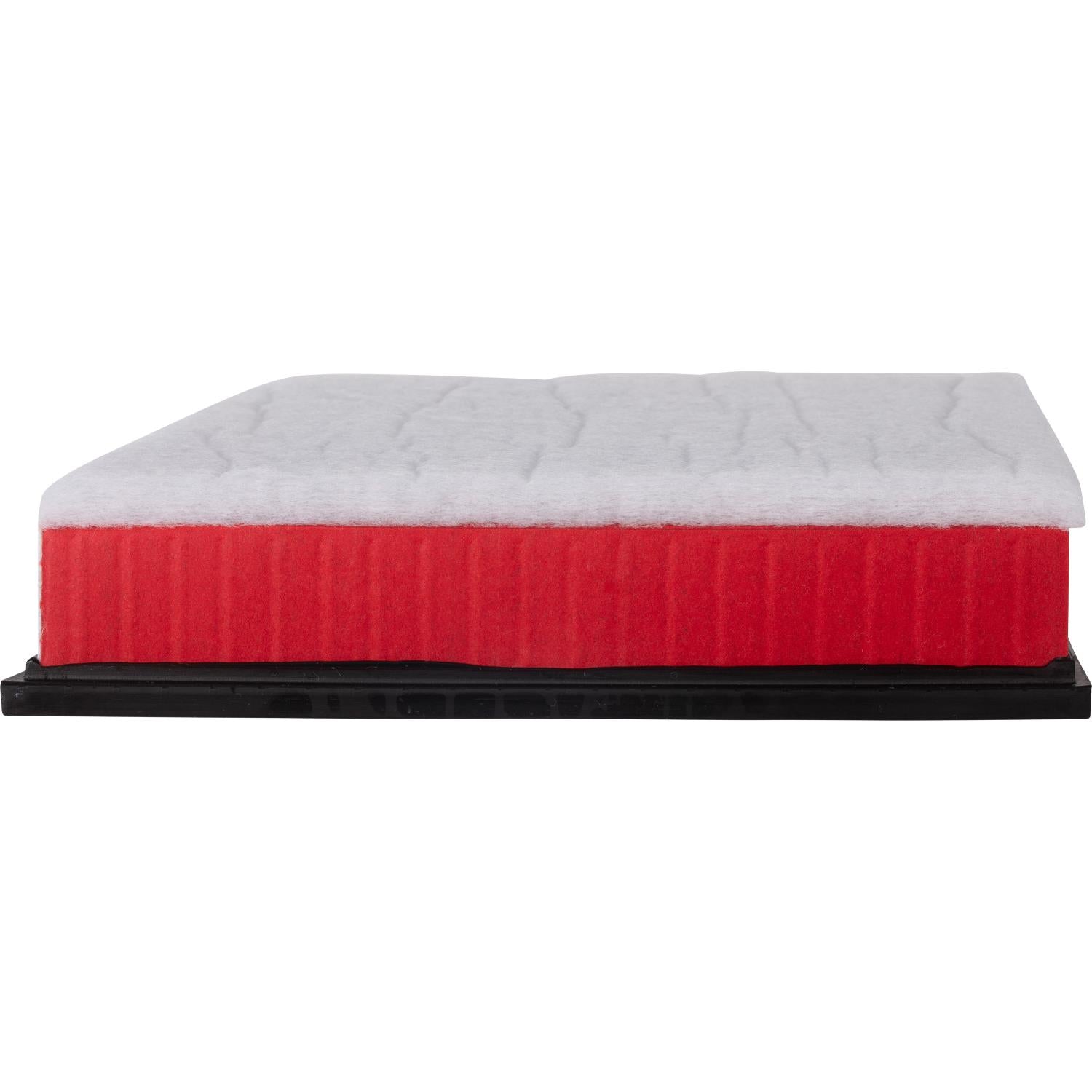 HIGHFLOW PA6146X, High Performance, Pre-Oiled Disposable Engine Air Filter