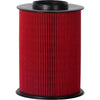 2014 Ford Escape  Air Filter  PA6149X