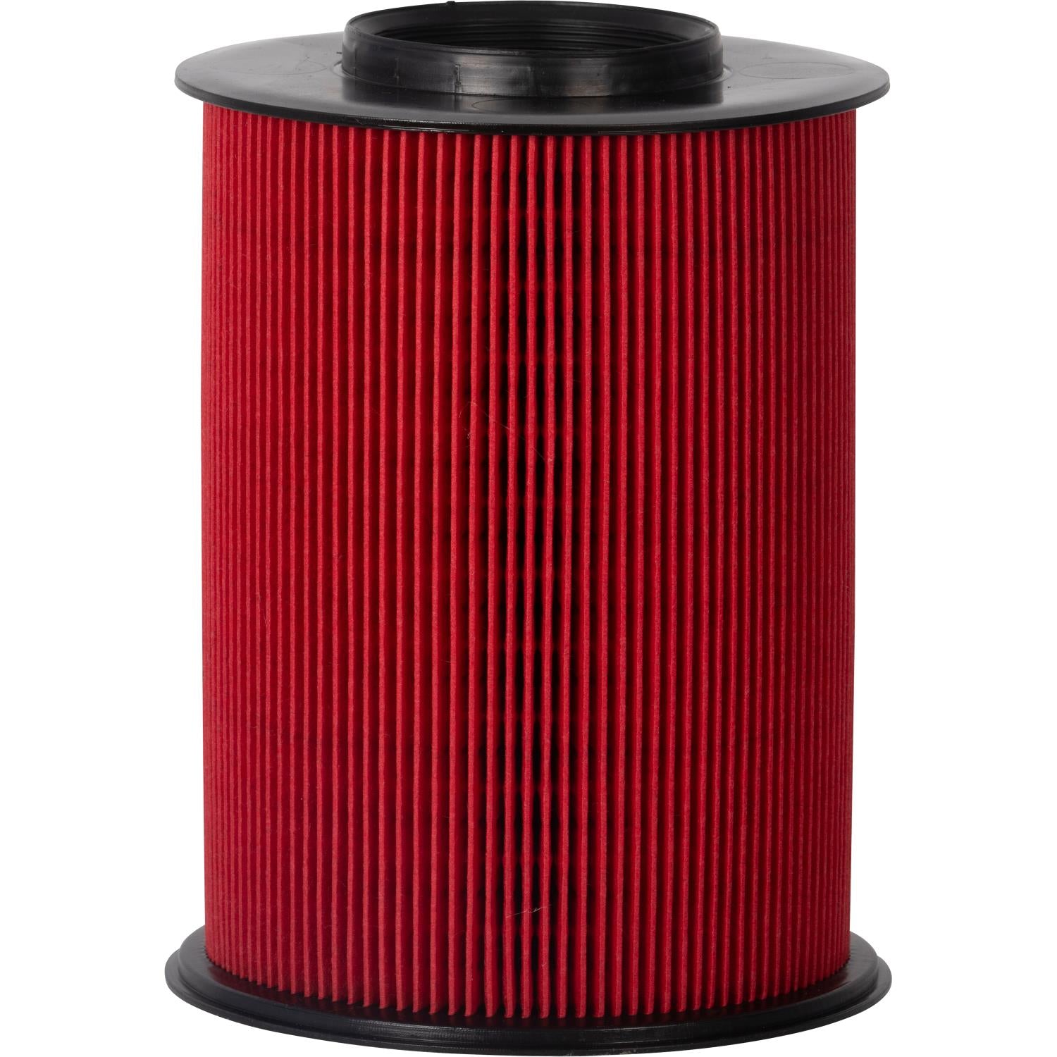 HIGHFLOW PA6149X, High Performance, Pre-Oiled Disposable Engine Air Filter