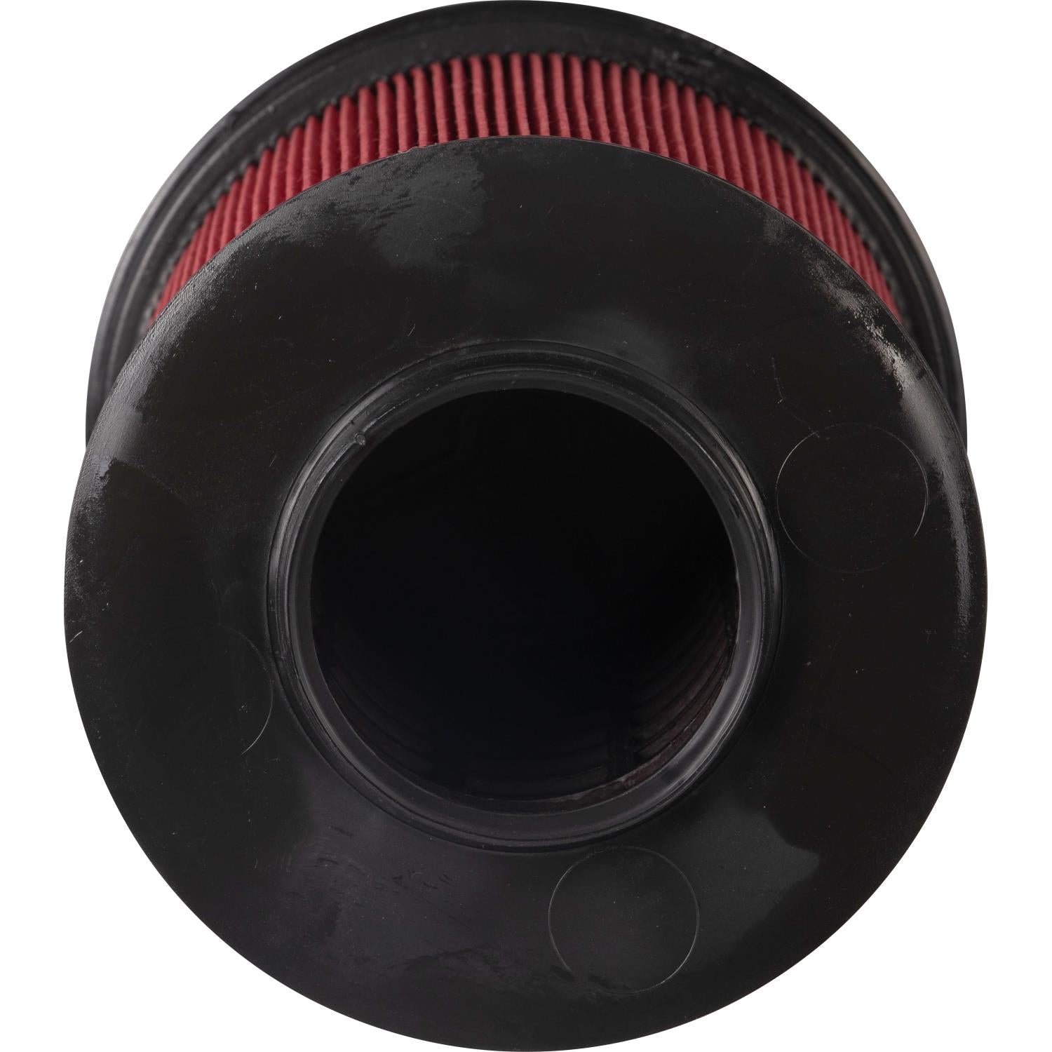 HIGHFLOW PA6149X, High Performance, Pre-Oiled Disposable Engine Air Filter