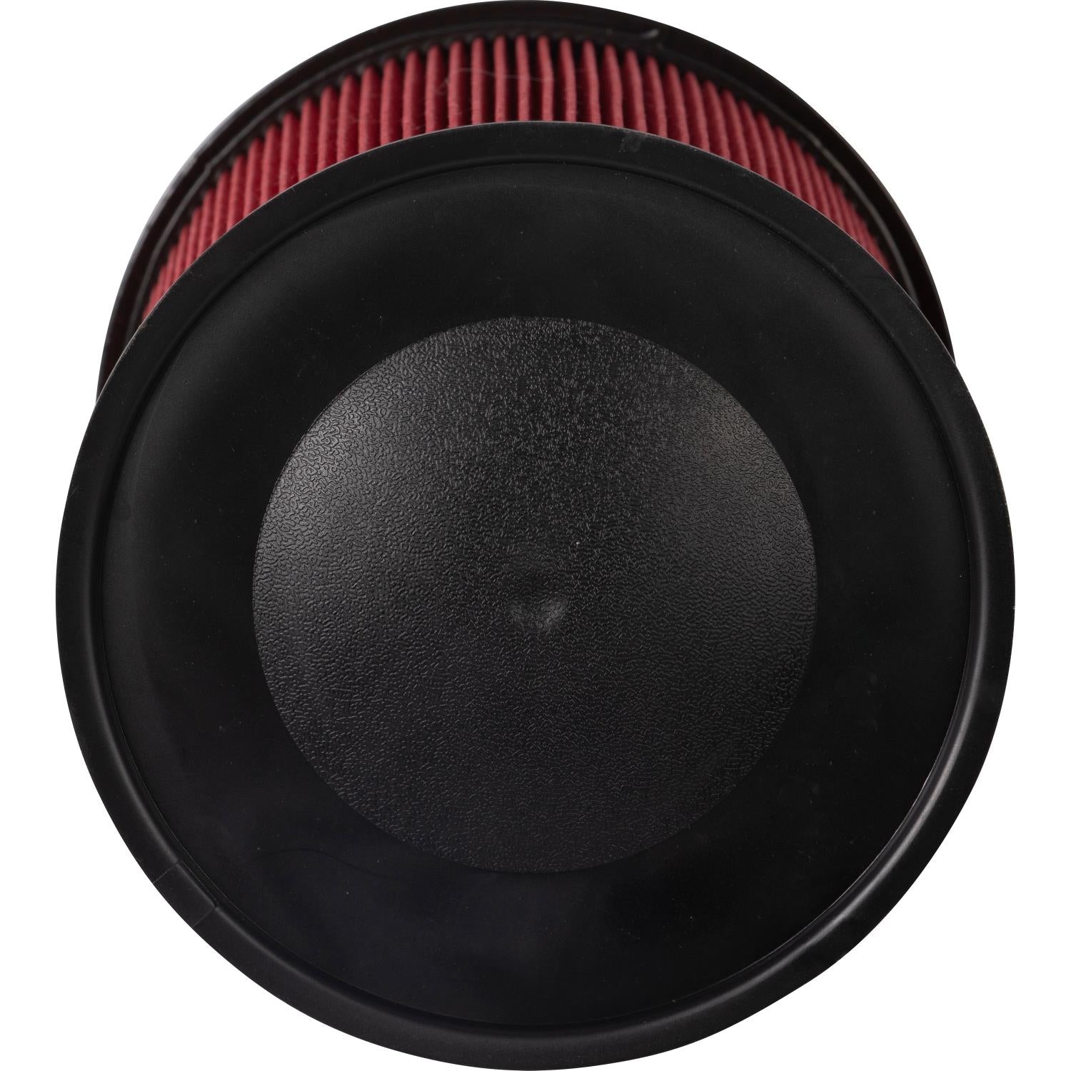 HIGHFLOW PA6149X, High Performance, Pre-Oiled Disposable Engine Air Filter