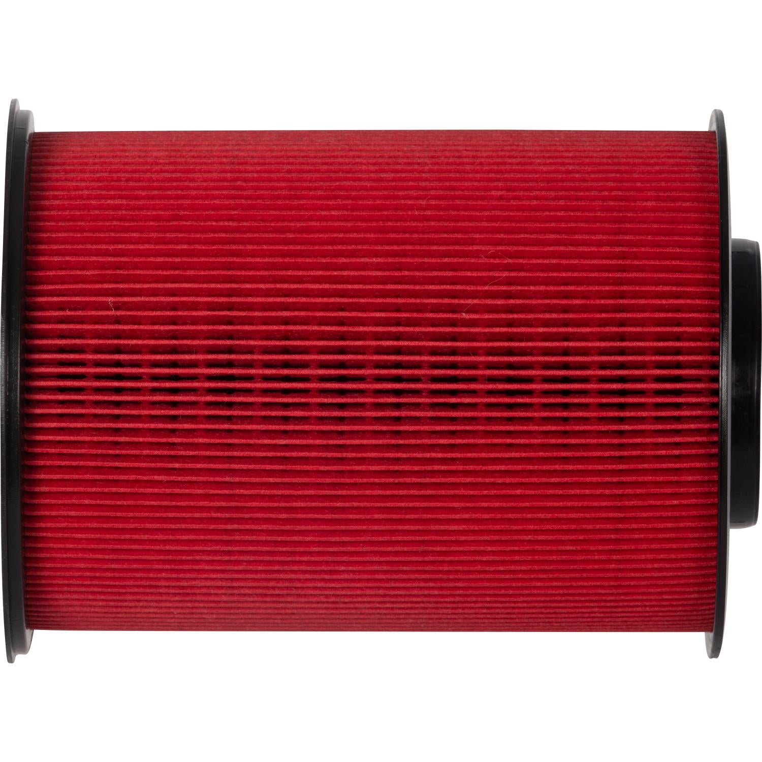 HIGHFLOW PA6149X, High Performance, Pre-Oiled Disposable Engine Air Filter