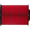 2013 Ford Focus  Air Filter  PA6149X