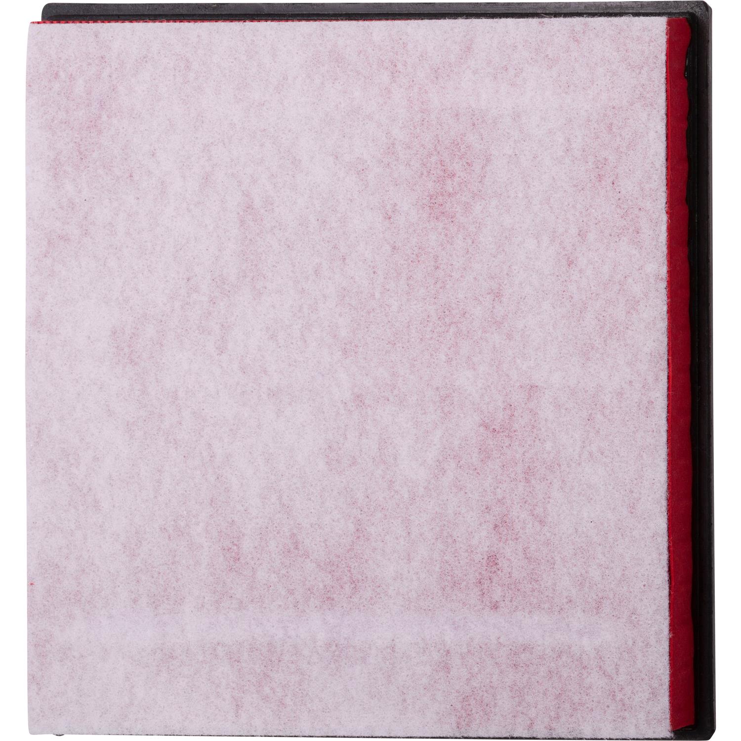 HIGHFLOW PA6152X, High Performance, Pre-Oiled Disposable Engine Air Filter