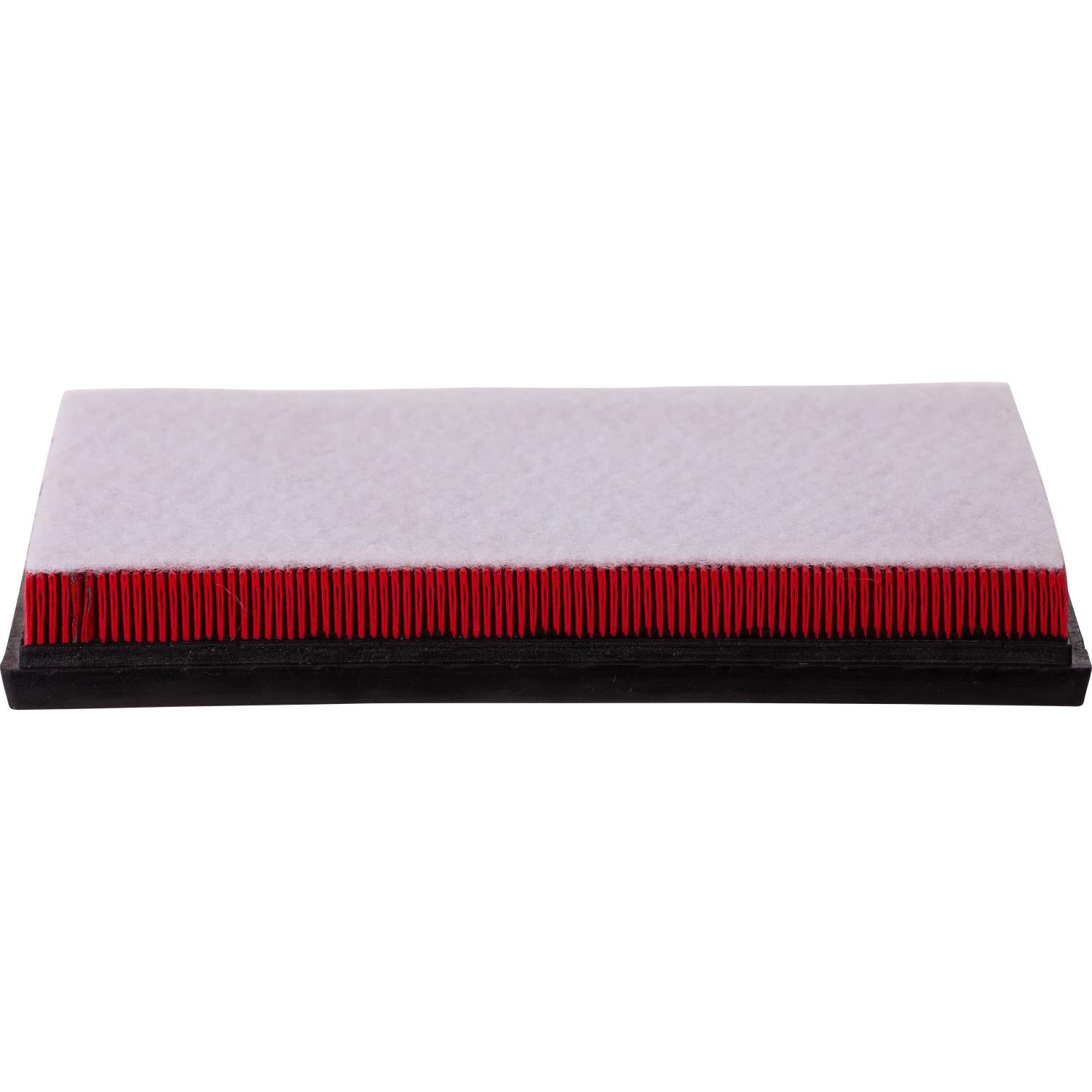 HIGHFLOW PA6152X, High Performance, Pre-Oiled Disposable Engine Air Filter