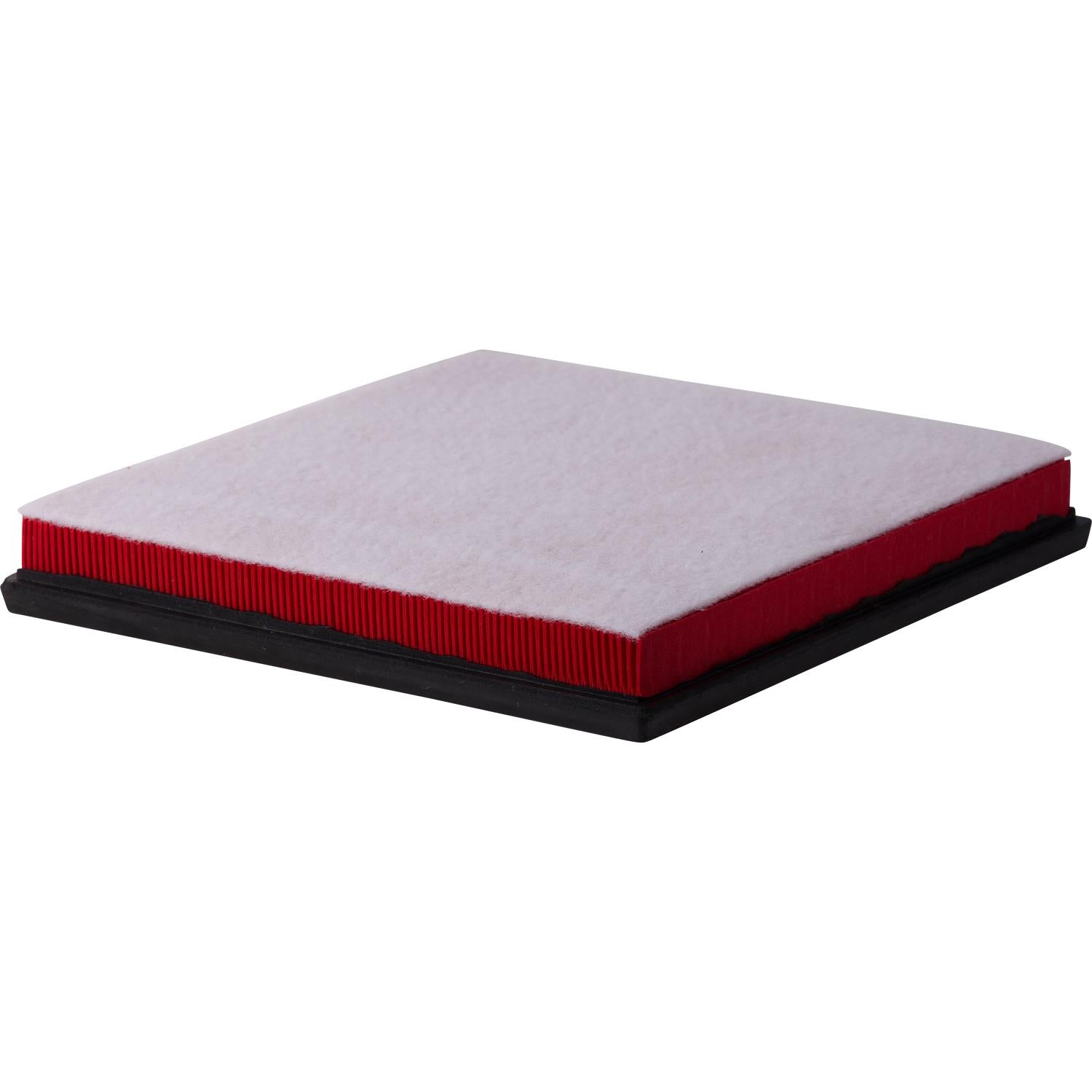 HIGHFLOW PA6152X, High Performance, Pre-Oiled Disposable Engine Air Filter