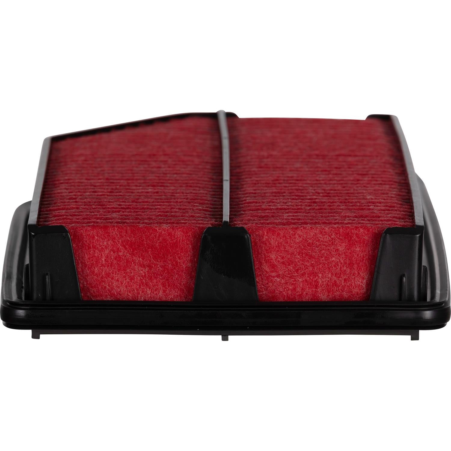HIGHFLOW PA6153X, High Performance, Pre-Oiled Disposable Engine Air Filter | Fits 2013 Honda Odyssey