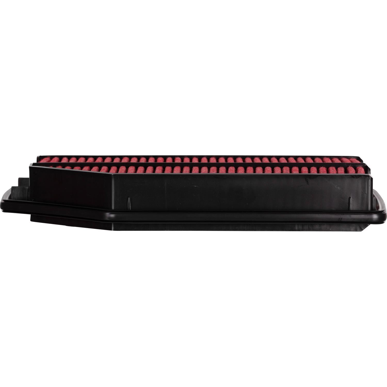HIGHFLOW PA6153X, High Performance, Pre-Oiled Disposable Engine Air Filter | Fits 2013 Honda Odyssey