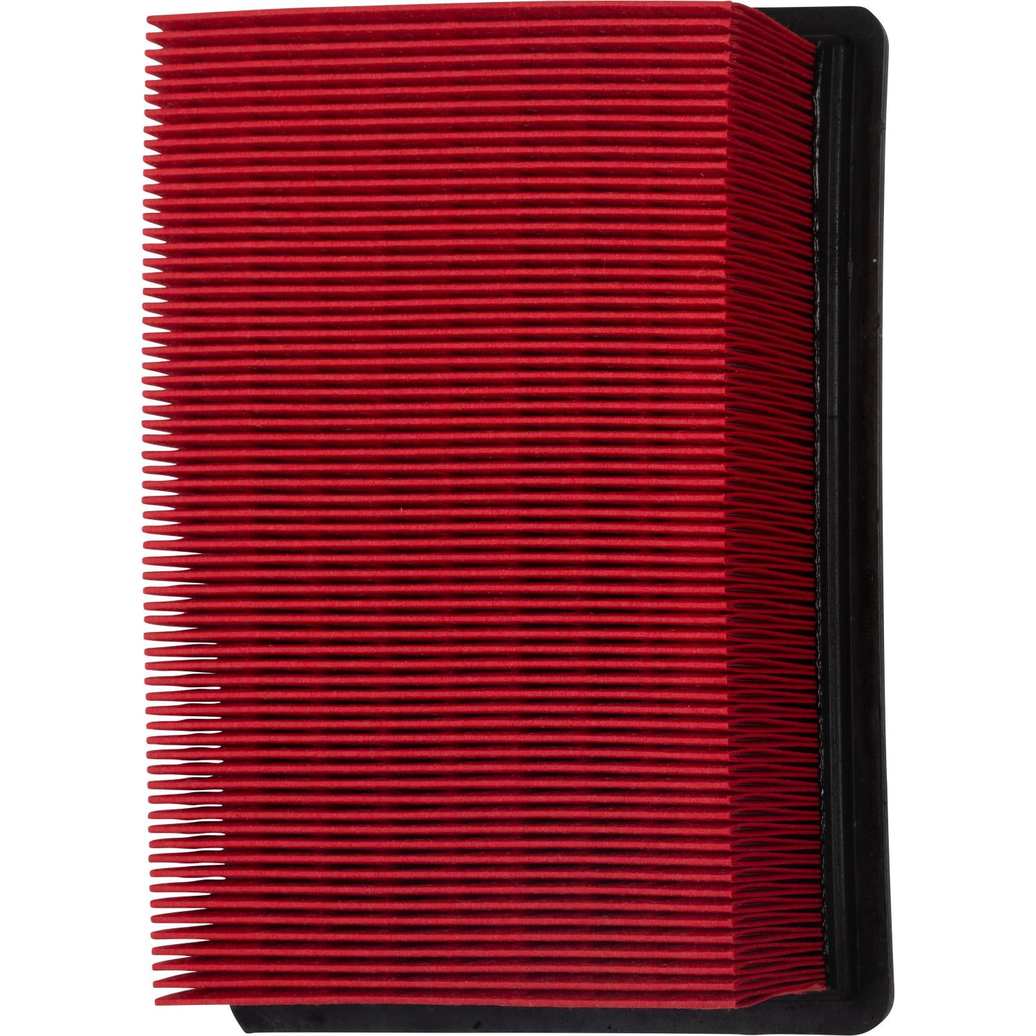 HIGHFLOW PA6199X, High Performance, Pre-Oiled Disposable Engine Air Filter
