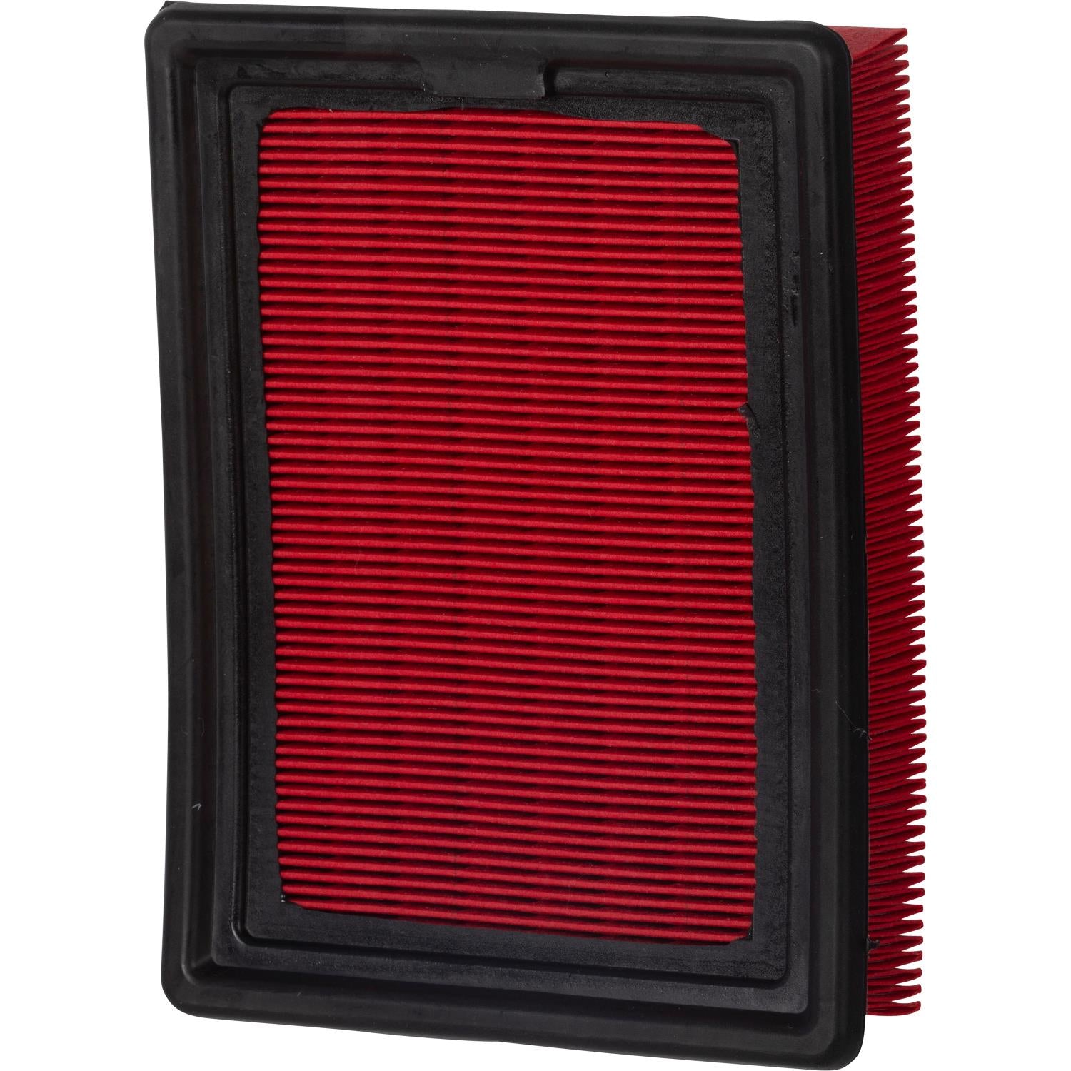 HIGHFLOW PA6199X, High Performance, Pre-Oiled Disposable Engine Air Filter