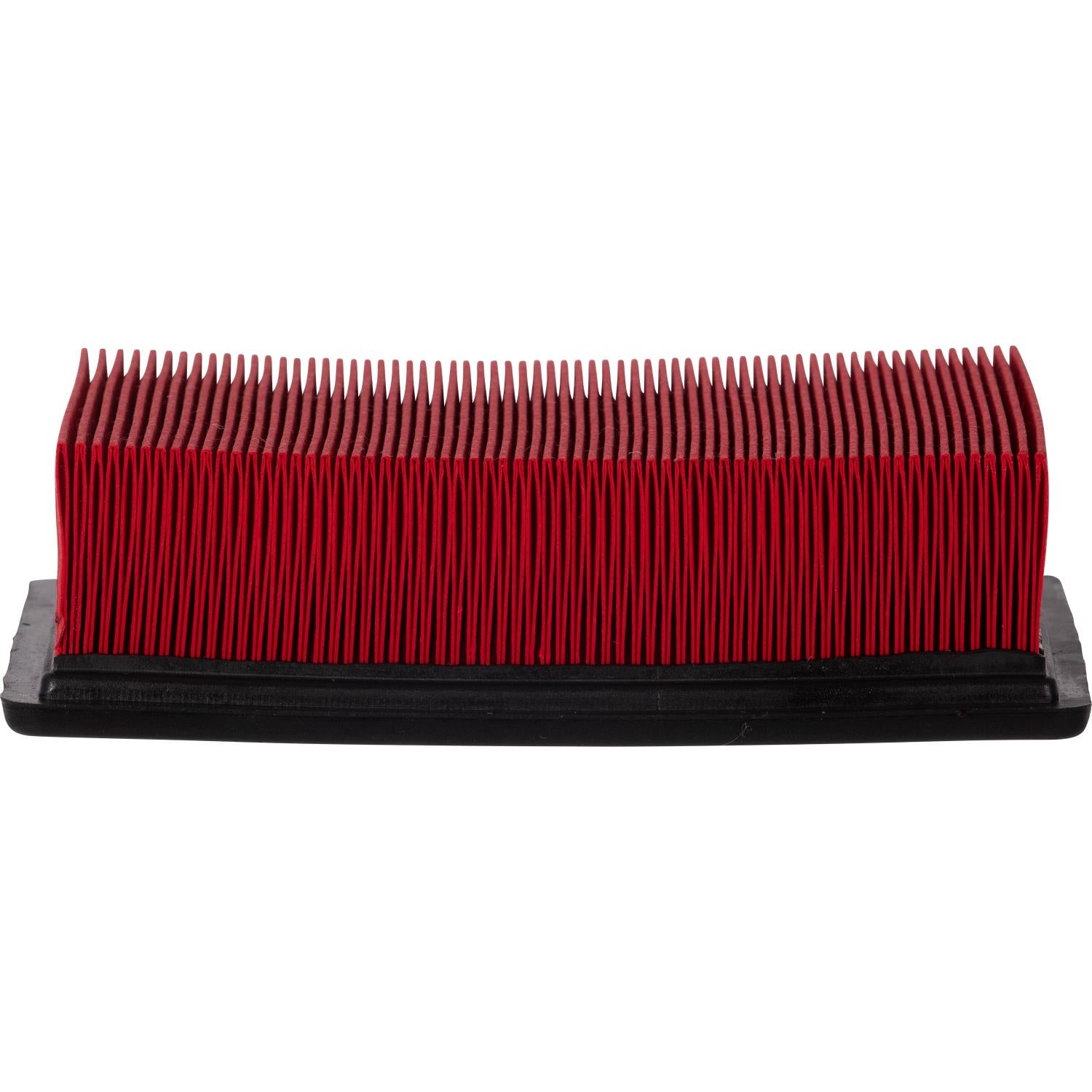 HIGHFLOW PA6199X, High Performance, Pre-Oiled Disposable Engine Air Filter