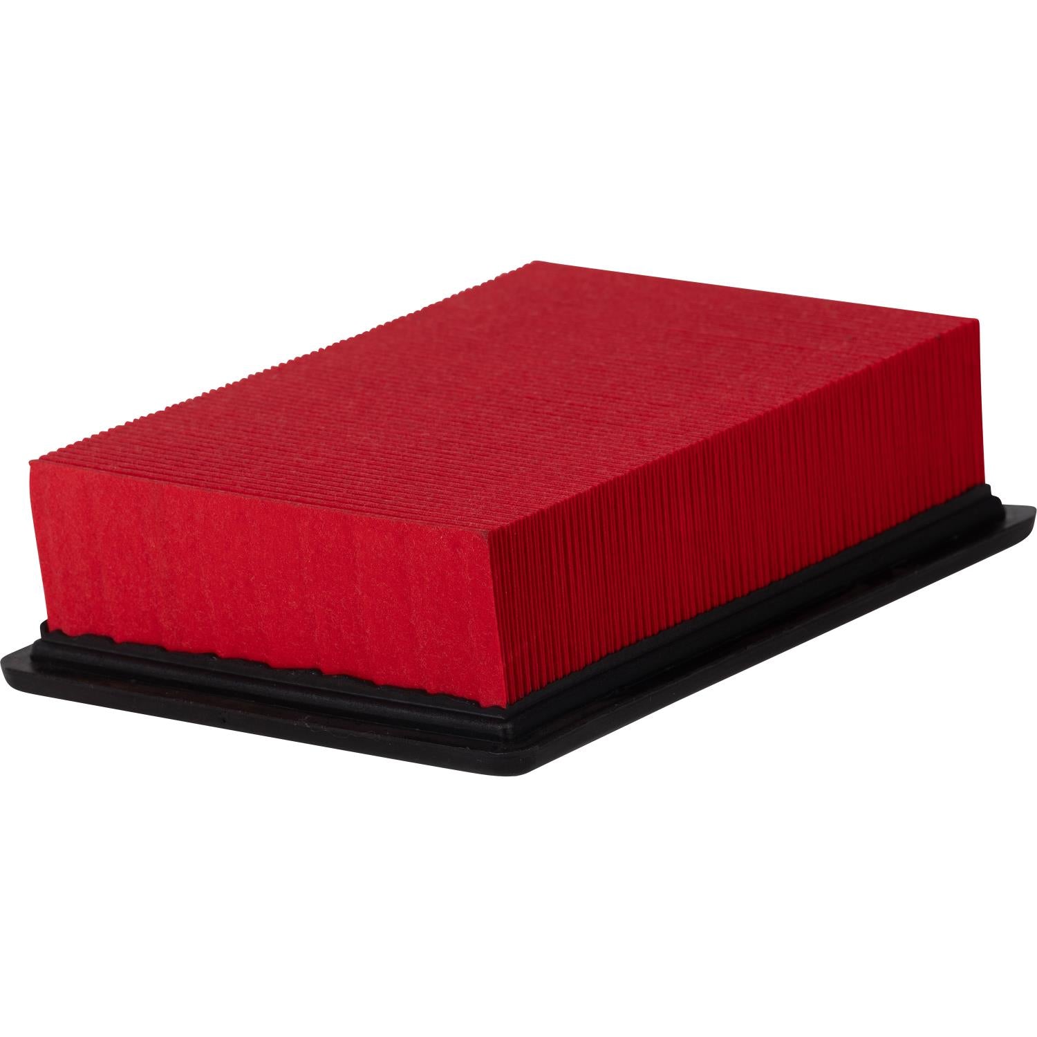 HIGHFLOW PA6199X, High Performance, Pre-Oiled Disposable Engine Air Filter
