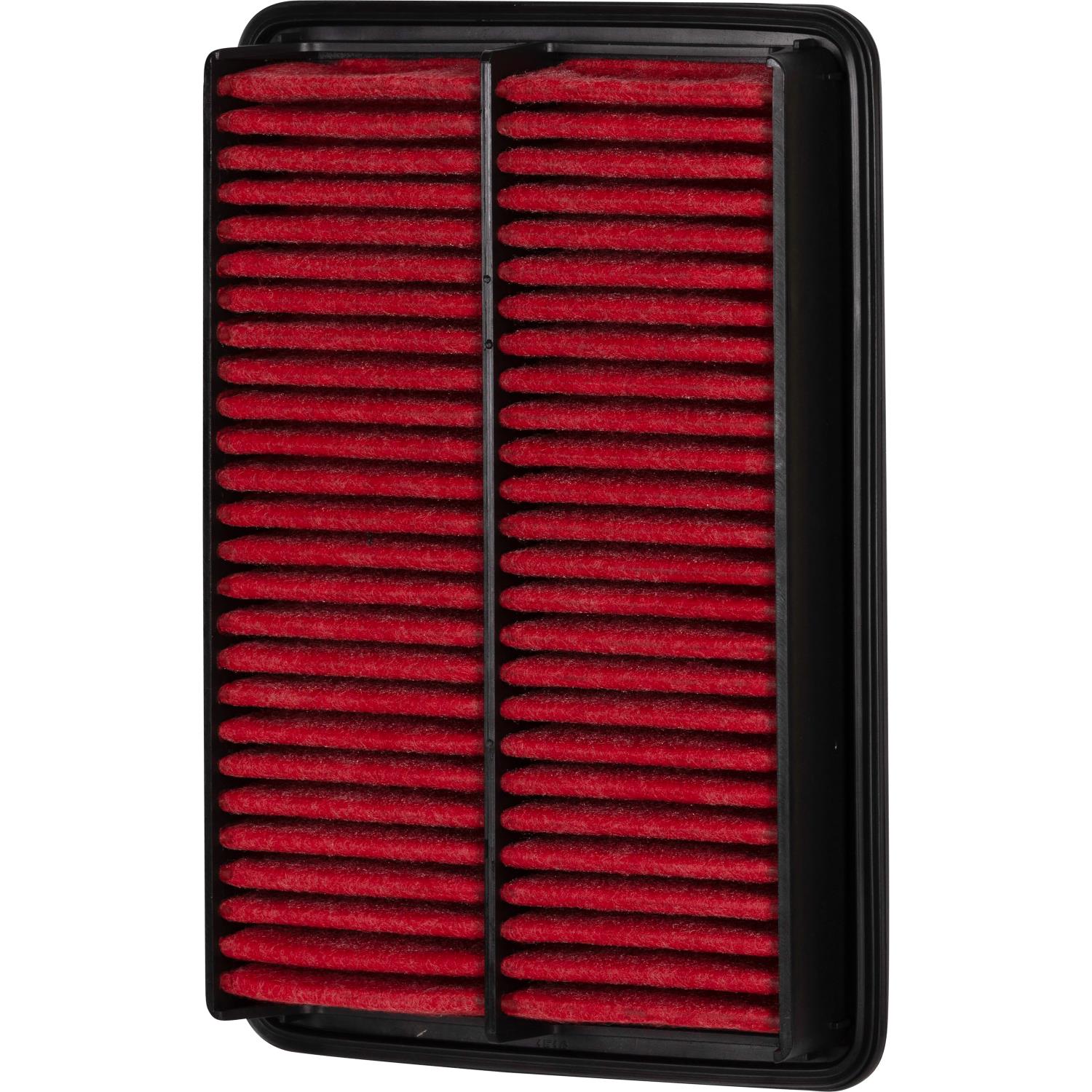 HIGHFLOW PA6280X, High Performance, Pre-Oiled Disposable Engine Air Filter