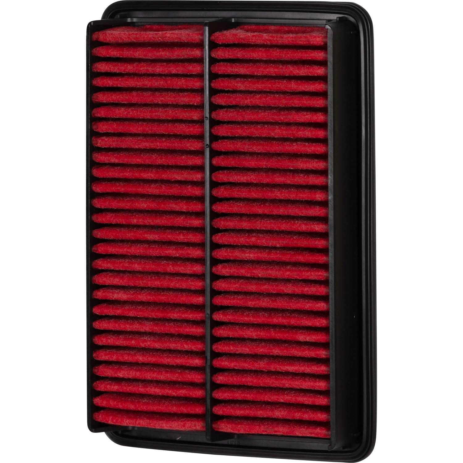 2012 Mazda 3  Air Filter  PA6280X