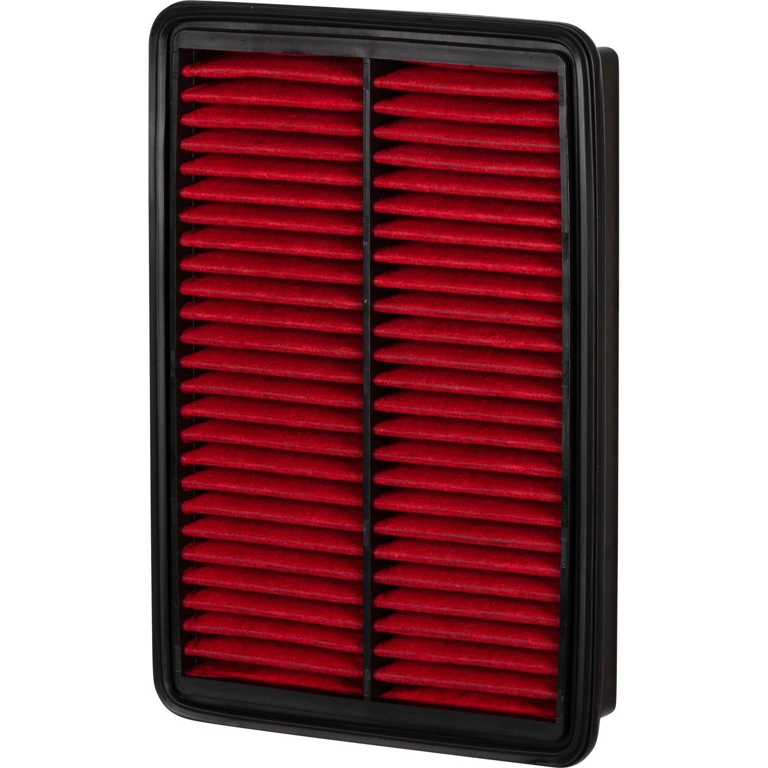 HIGHFLOW PA6280X, High Performance, Pre-Oiled Disposable Engine Air Filter