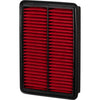 2023 Mazda CX-5  Air Filter  PA6280X