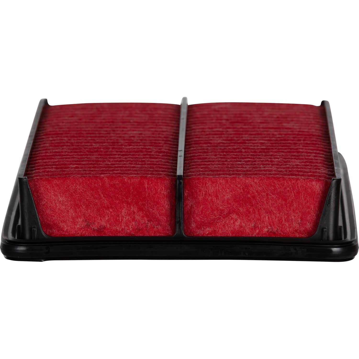 HIGHFLOW PA6280X, High Performance, Pre-Oiled Disposable Engine Air Filter