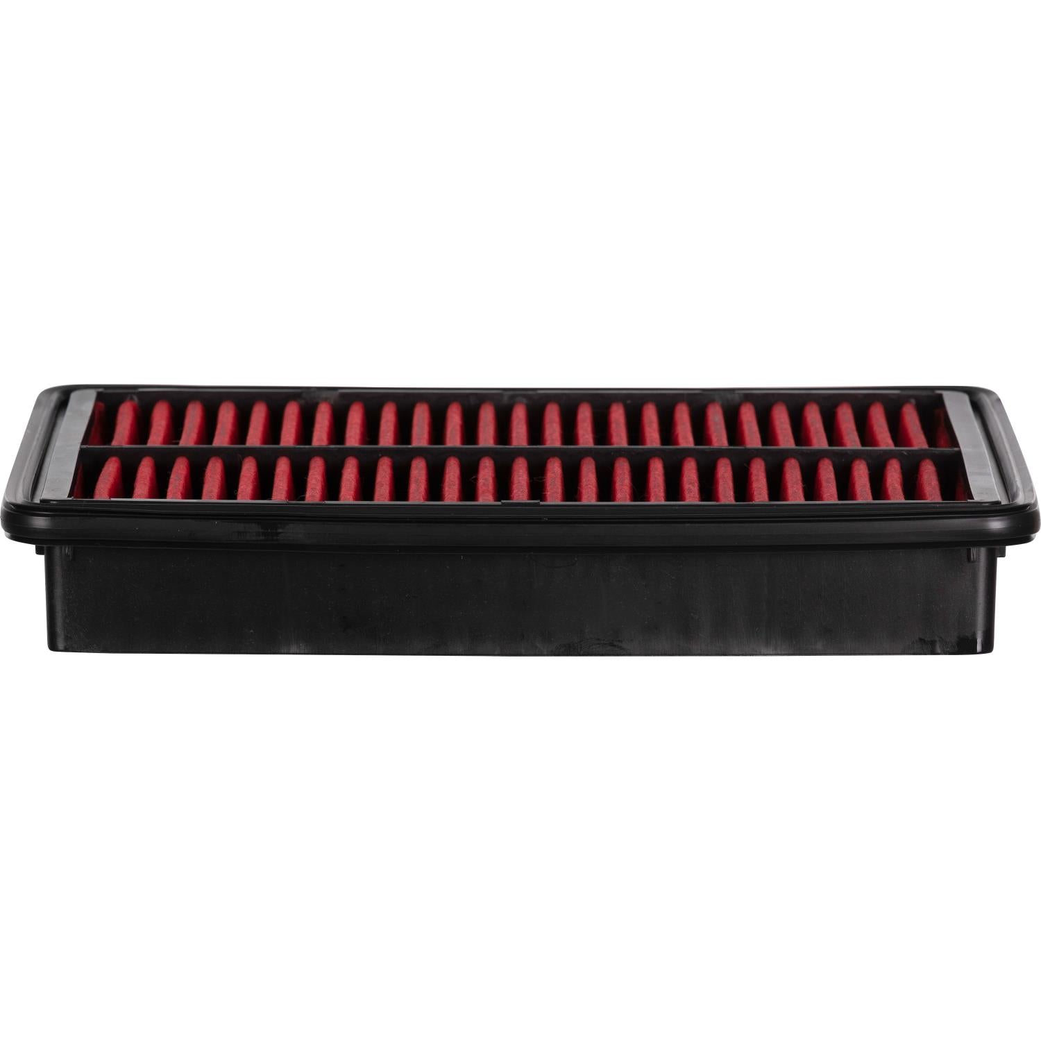 HIGHFLOW PA6280X, High Performance, Pre-Oiled Disposable Engine Air Filter
