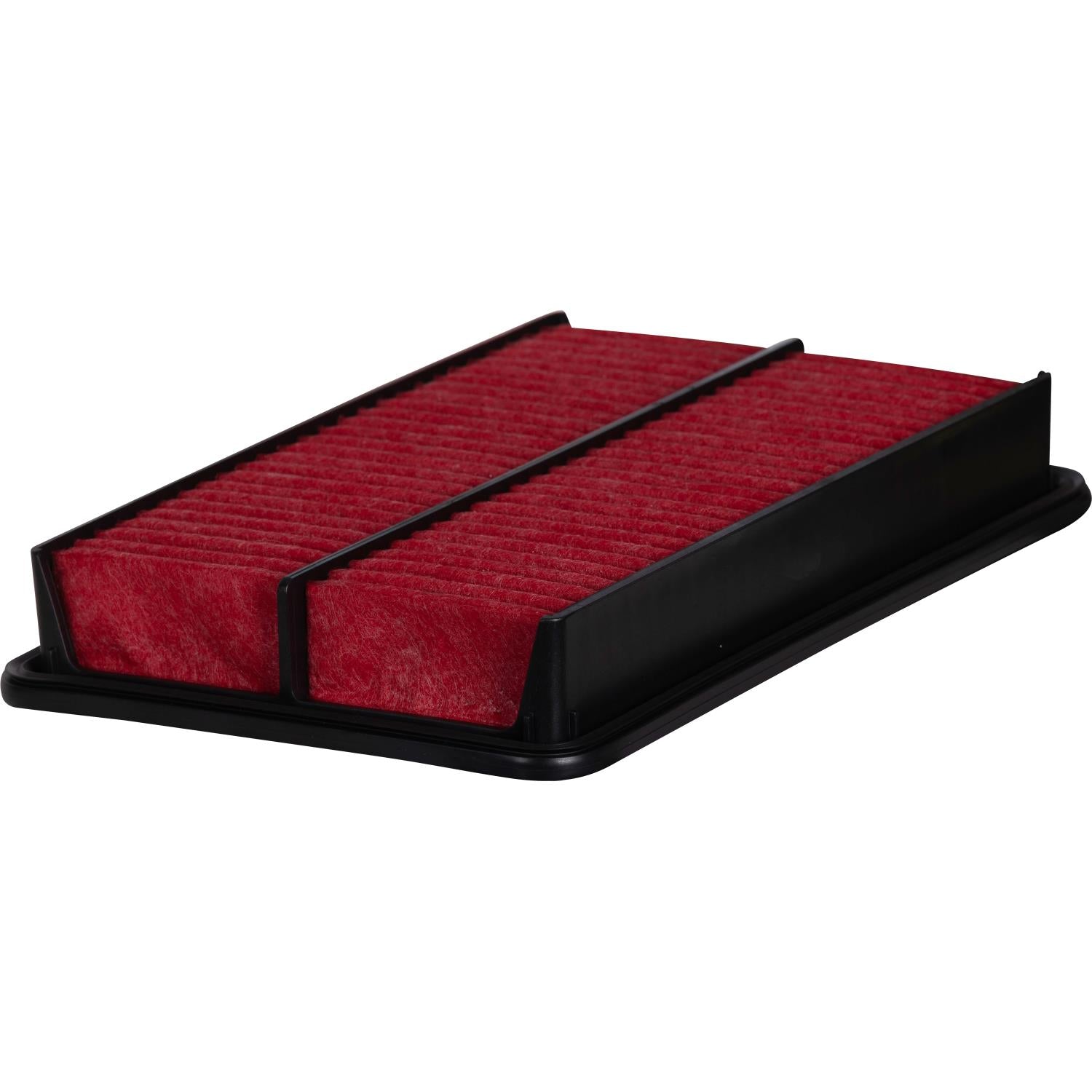 HIGHFLOW PA6280X, High Performance, Pre-Oiled Disposable Engine Air Filter