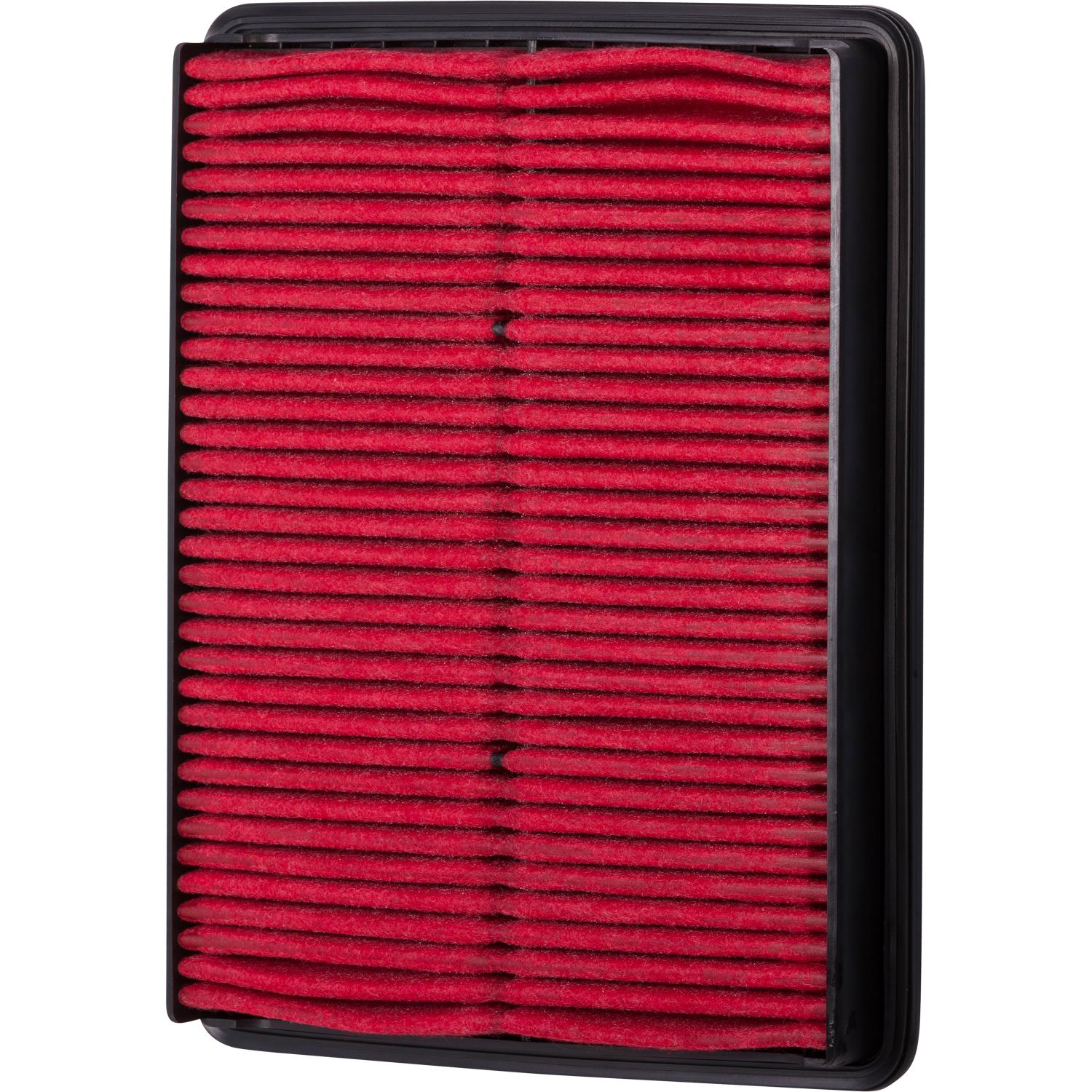 2014 Hyundai Santa Fe XL  Air Filter  PA6320X