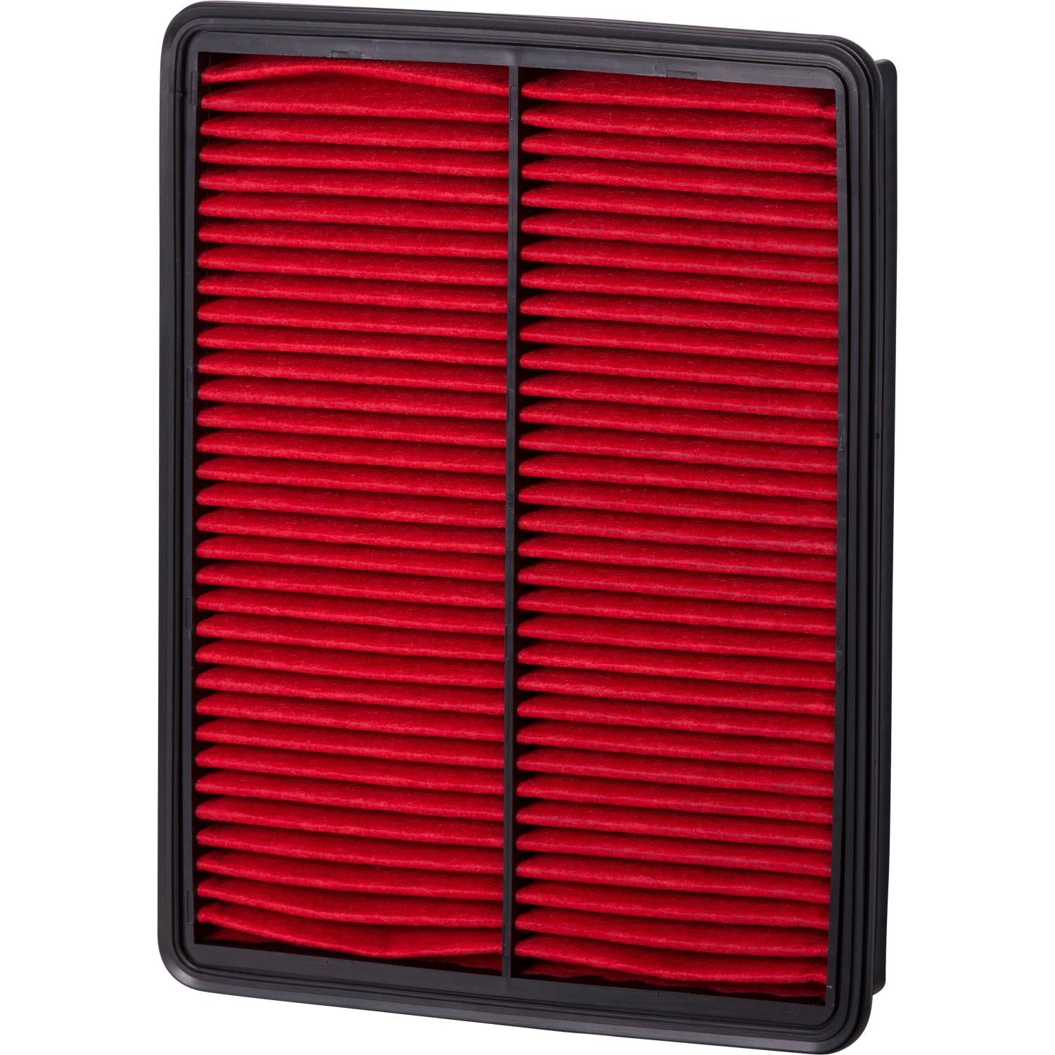 2019 Hyundai Santa Fe XL  Air Filter  PA6320X