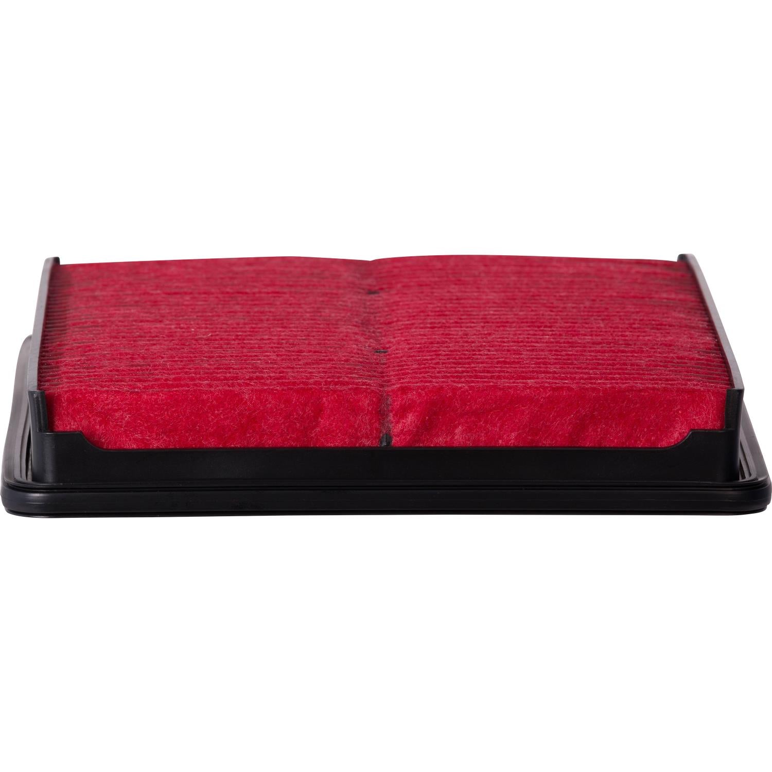 HIGHFLOW PA6320X, High Performance, Pre-Oiled Disposable Engine Air Filter