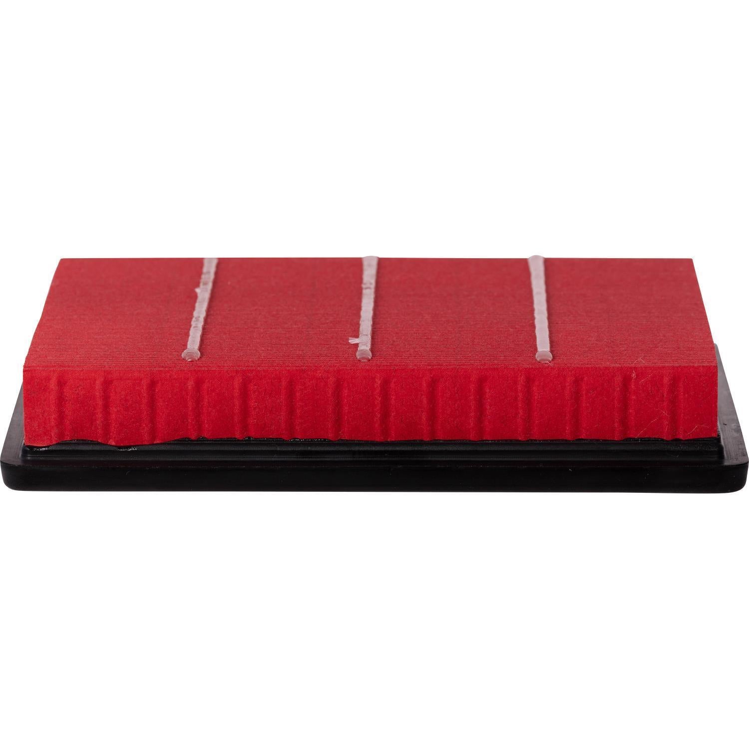 HIGHFLOW PA8171X, High Performance, Pre-Oiled Disposable Engine Air Filter