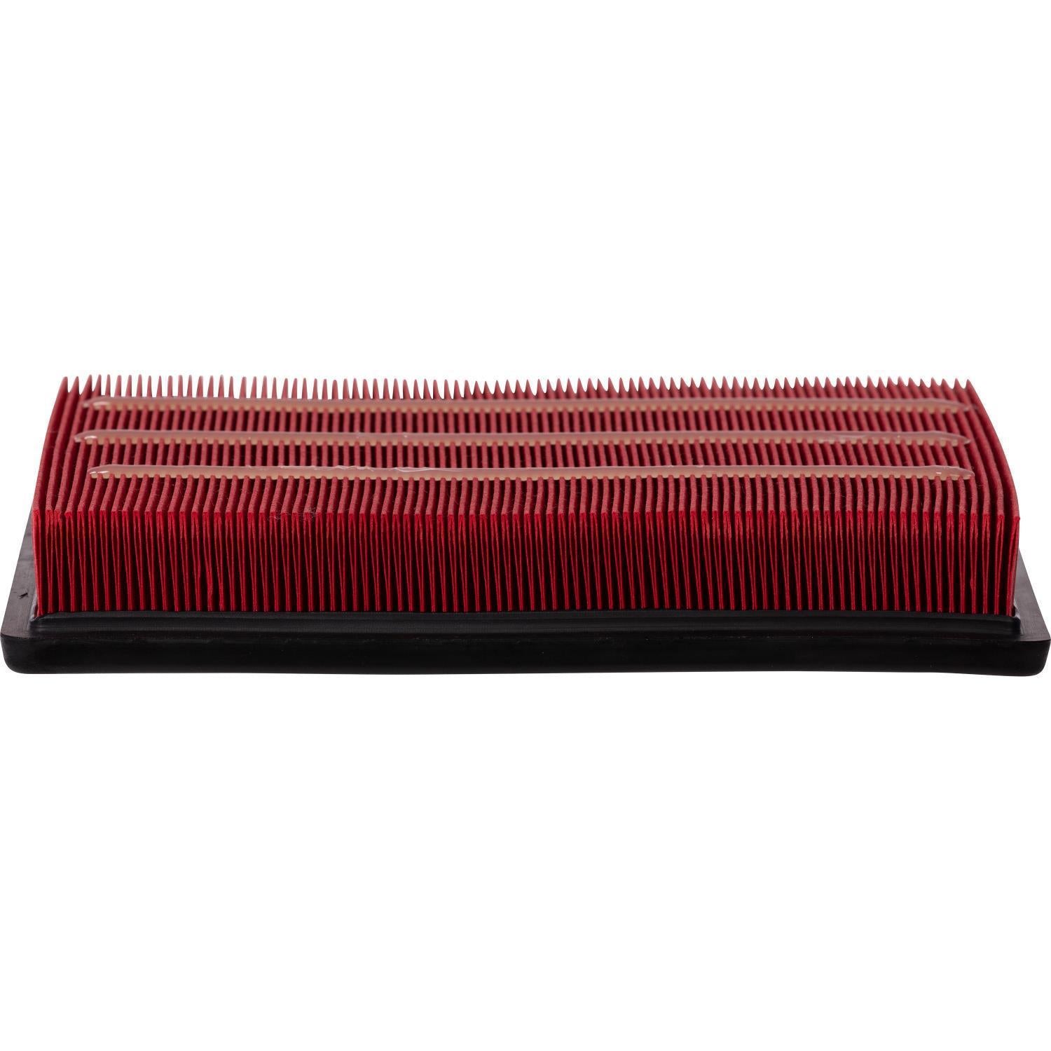 2021 GMC Canyon Air Filter  PA8171X