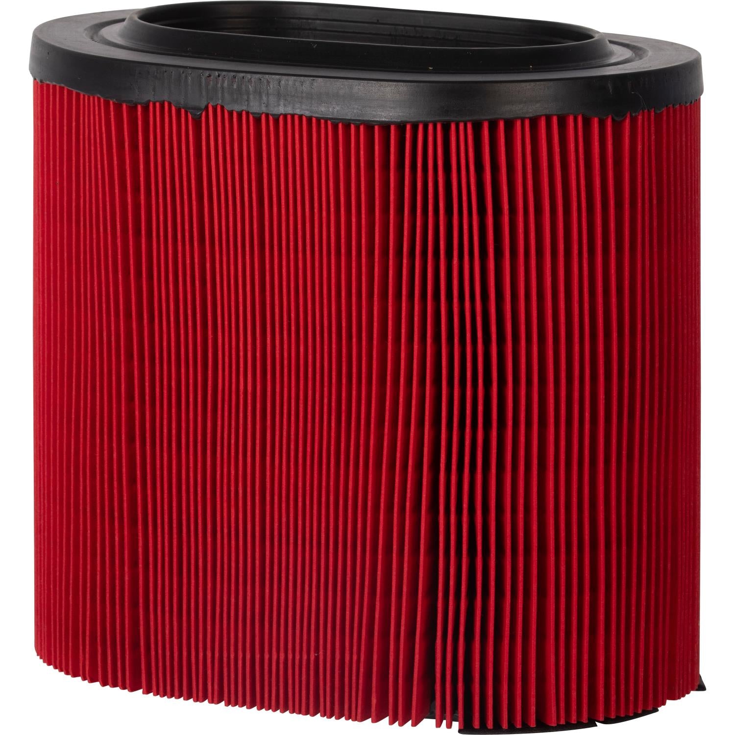 HIGHFLOW PA8220X, High Performance, Pre-Oiled Disposable Engine Air Filter