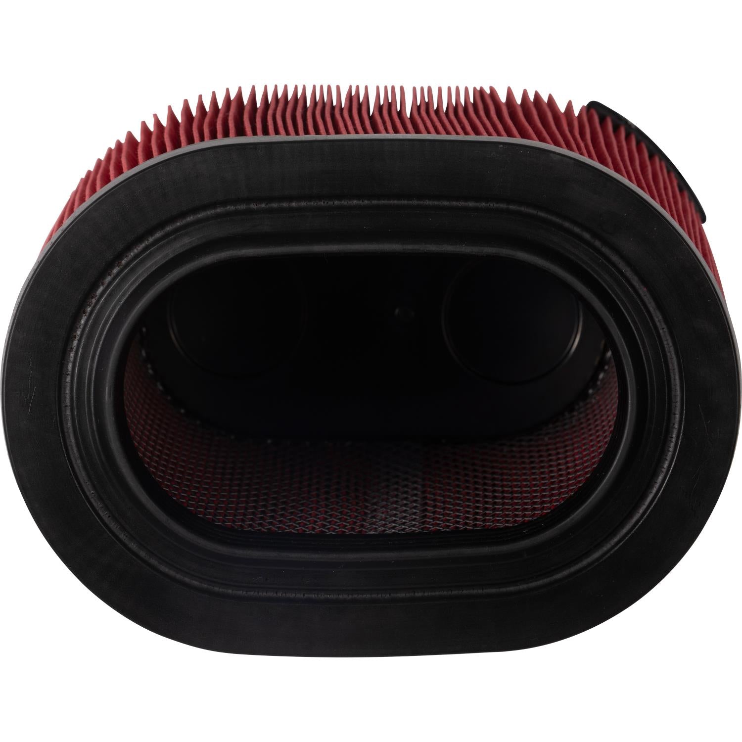 HIGHFLOW PA8220X, High Performance, Pre-Oiled Disposable Engine Air Filter