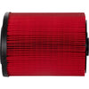 2019 Ford F-350 Super Duty Air Filter  PA8220X