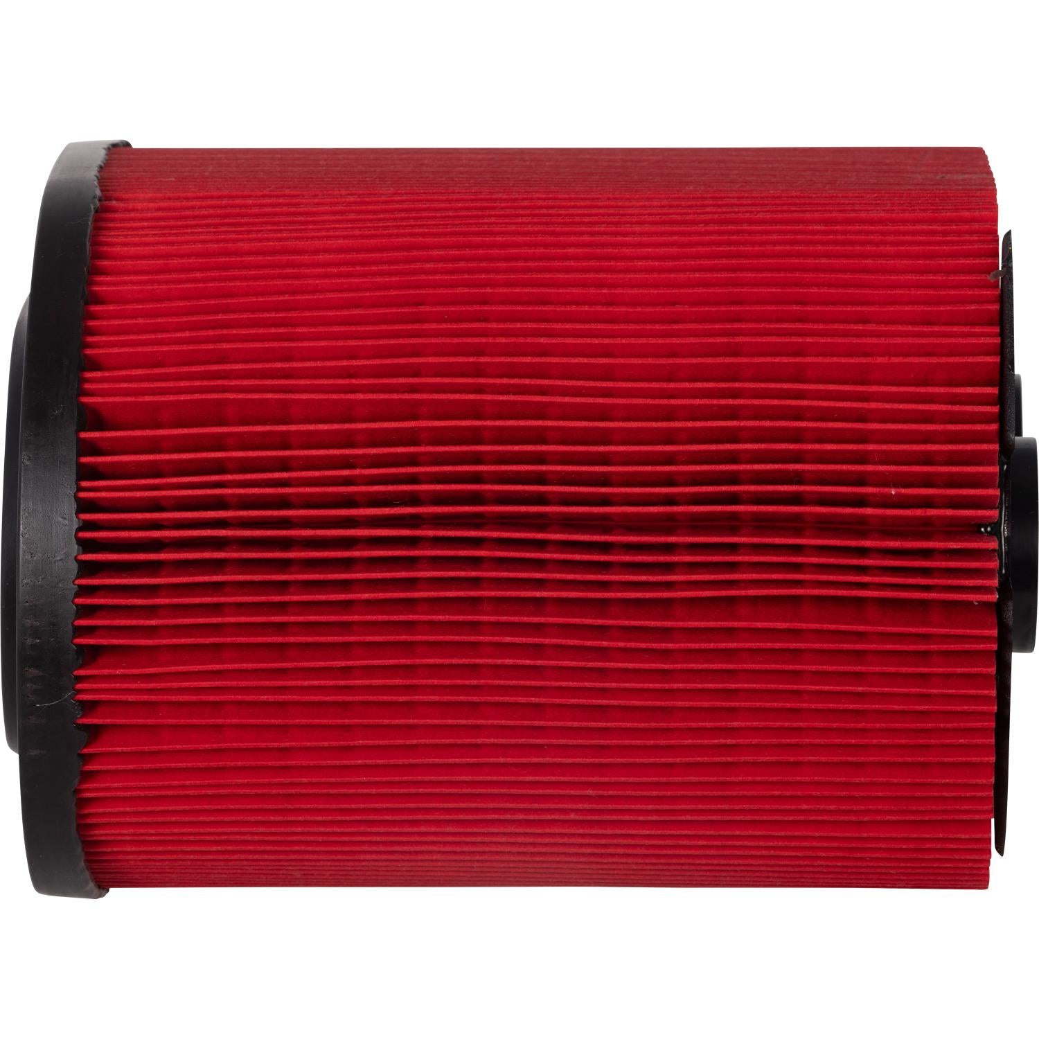 HIGHFLOW PA8220X, High Performance, Pre-Oiled Disposable Engine Air Filter